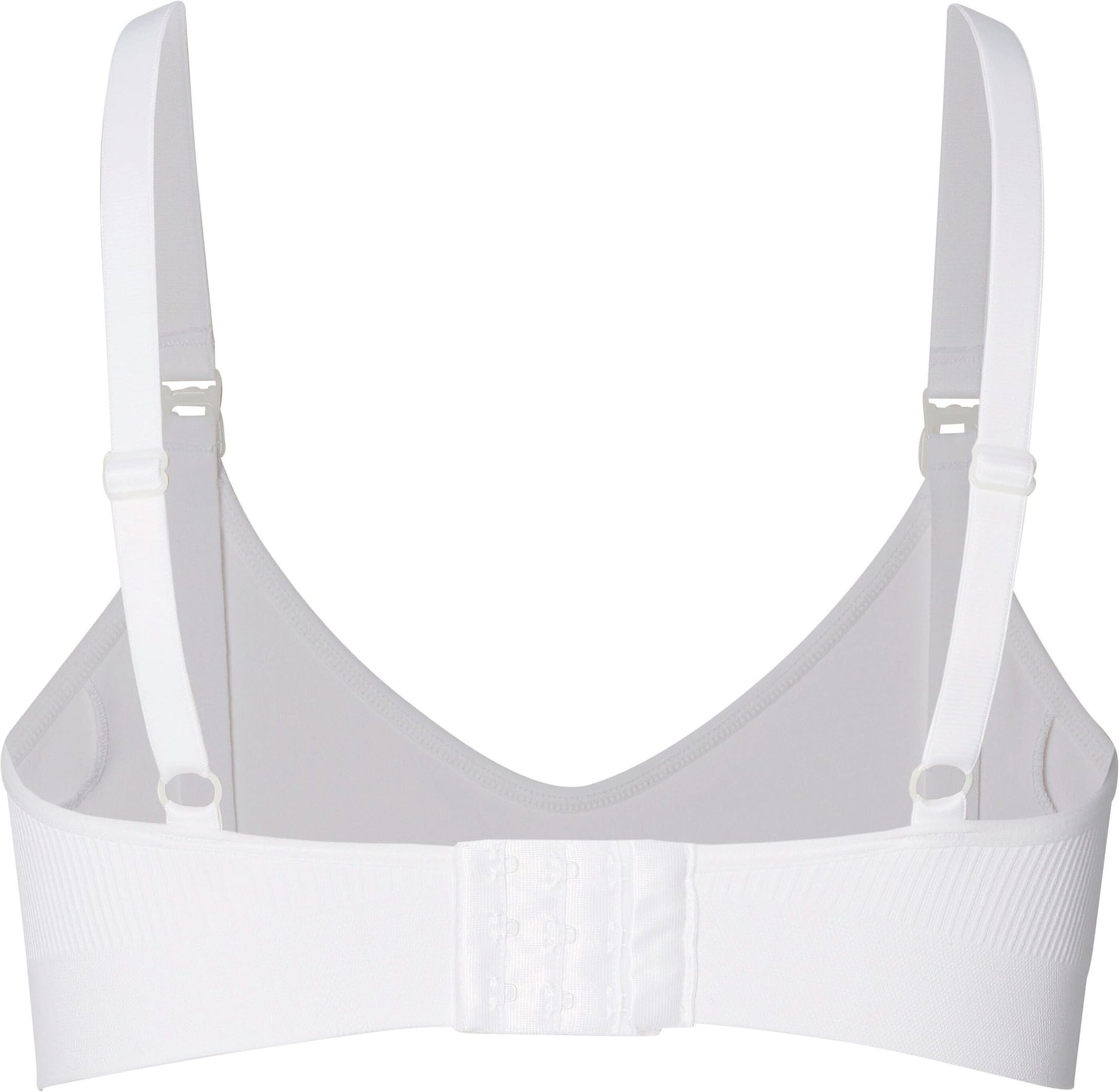 Noppies Maternity Nahtloser Still-BH Cleo