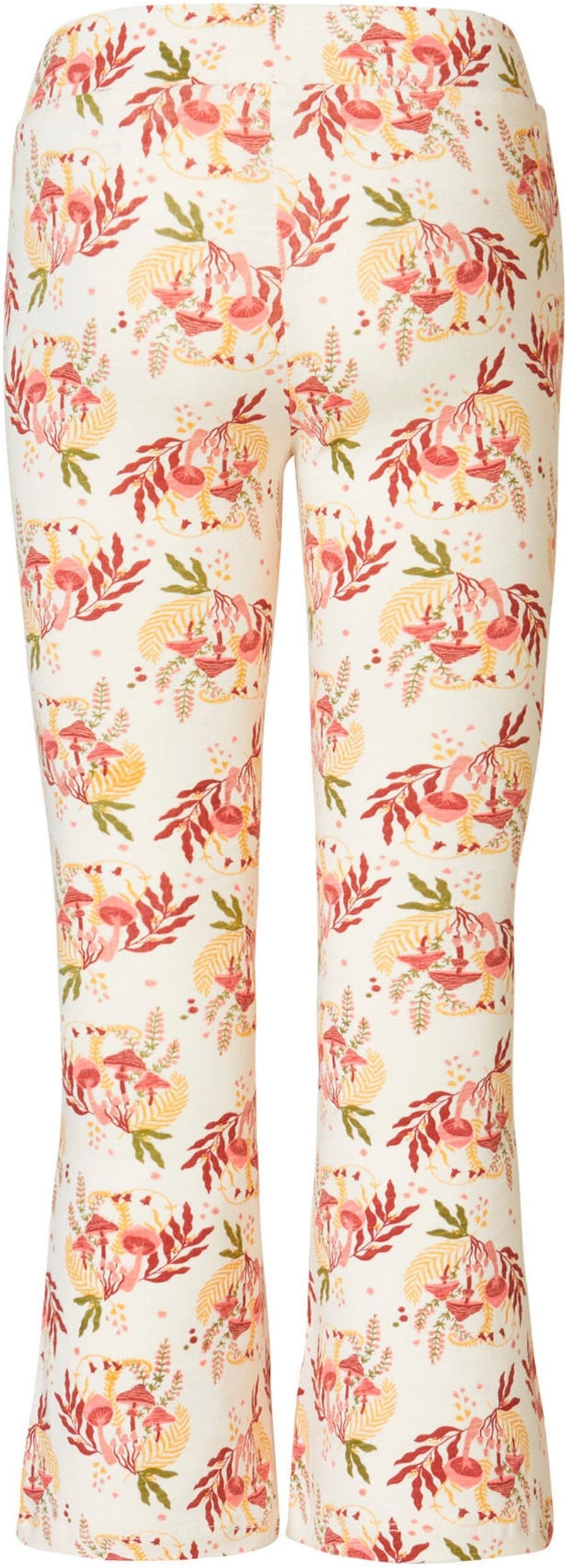 Noppies Kids Leggings Jermyn