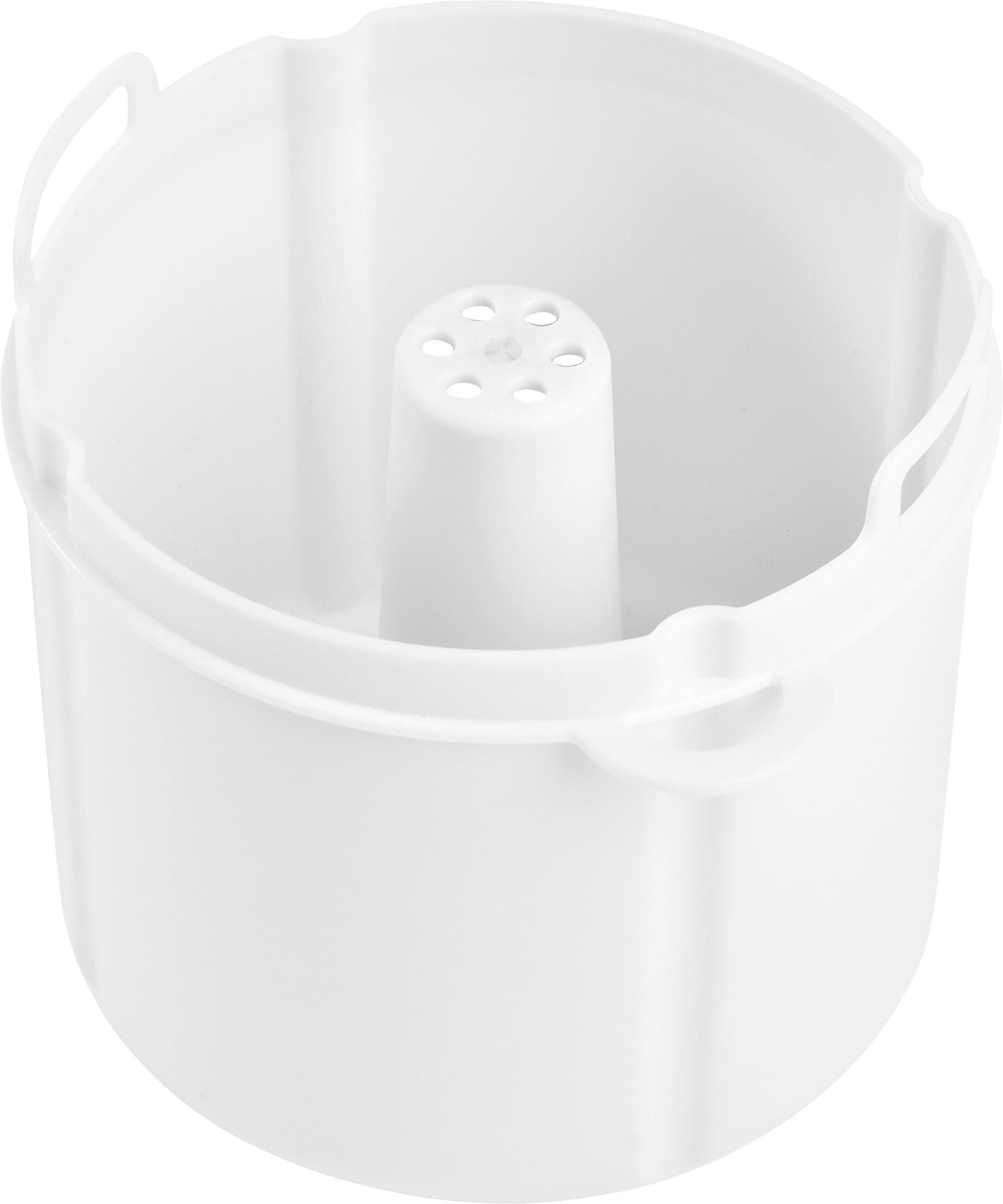 Beaba Babycook Express Pasta- & Reiskocher