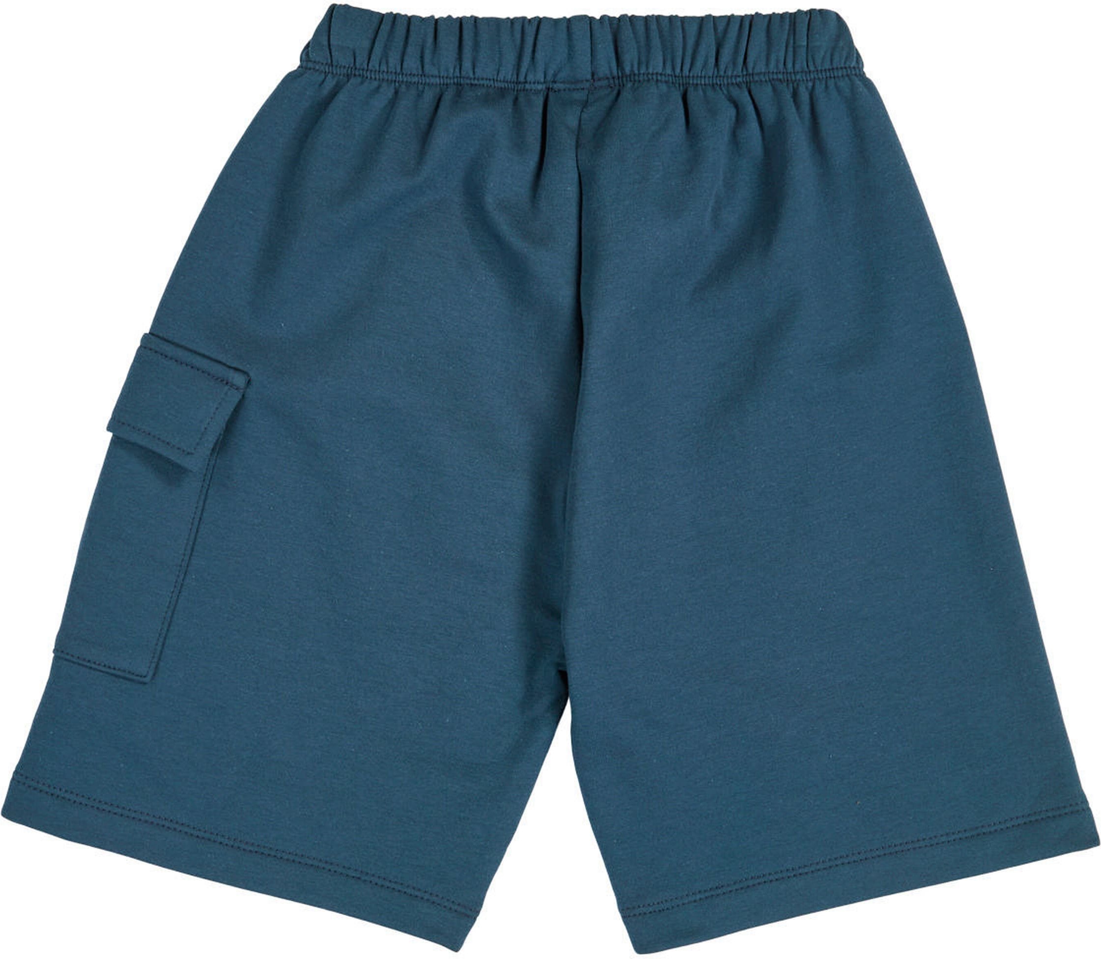 Müsli Sweatshorts