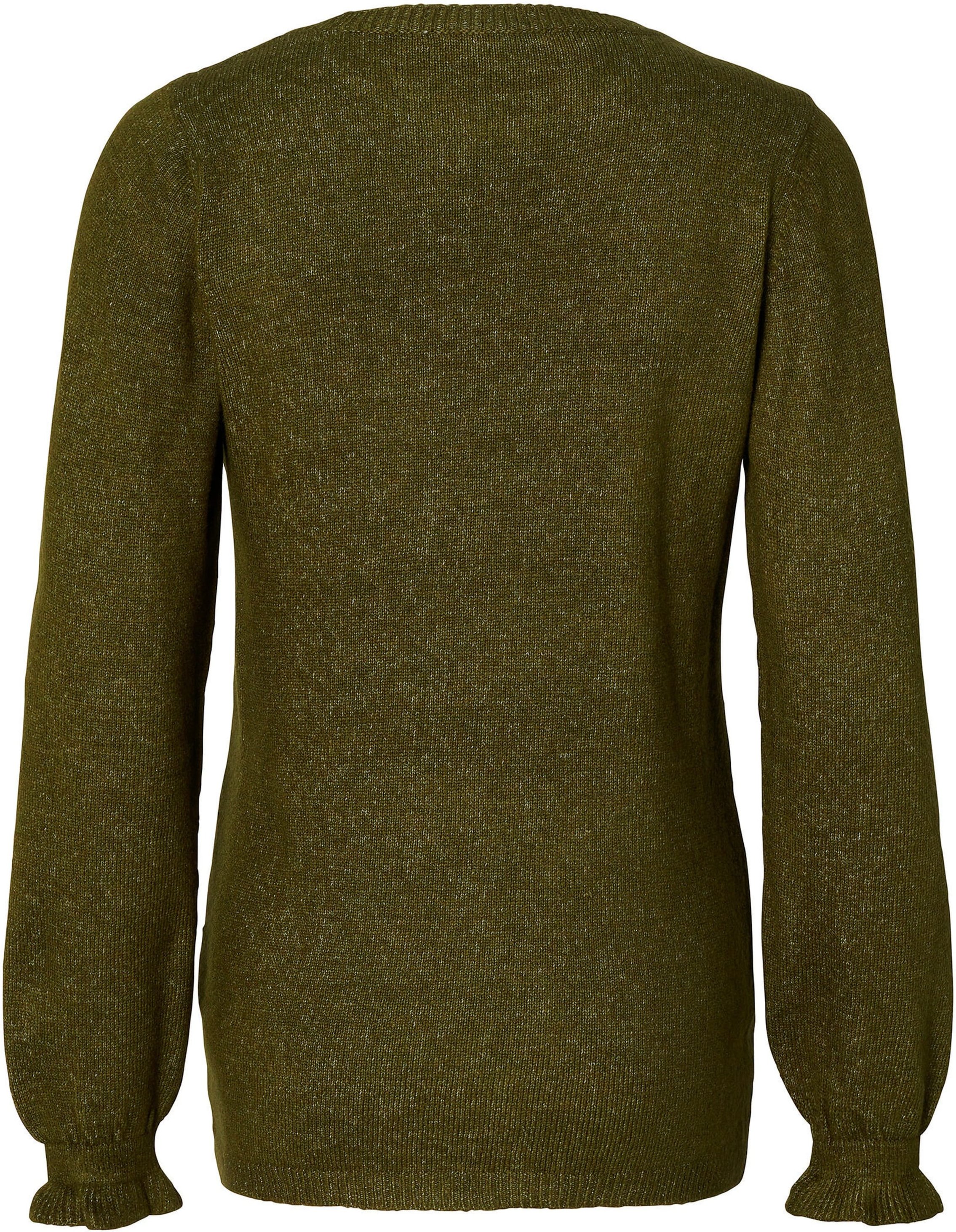 Noppies Maternity Pullover Forli