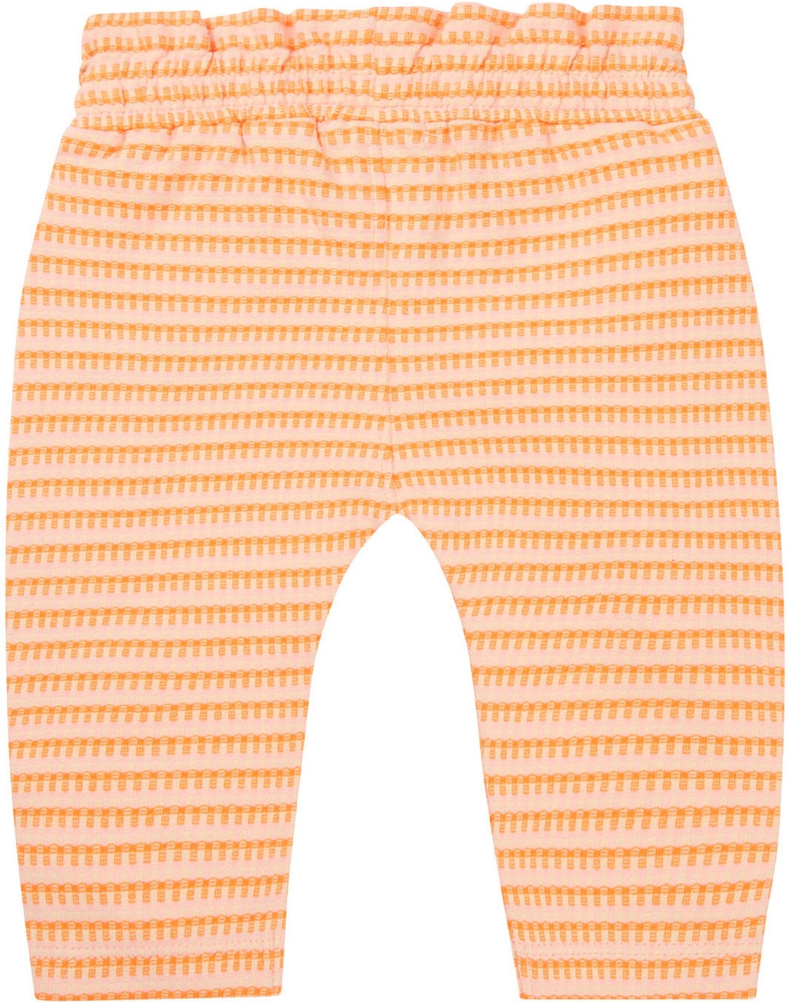 Noppies Baby Hose Mulino