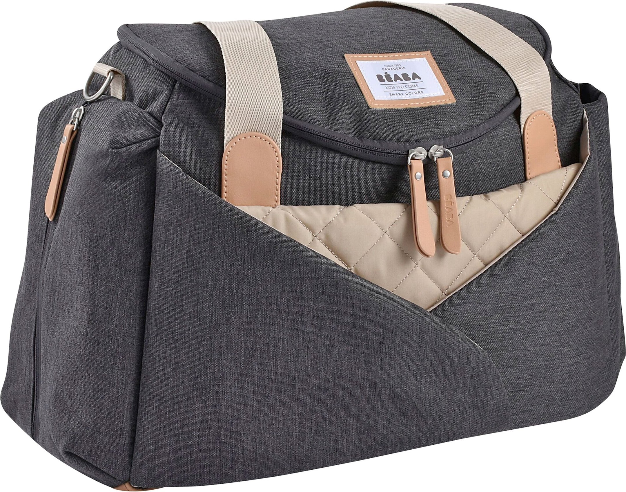 Beaba Wickeltasche Sydney