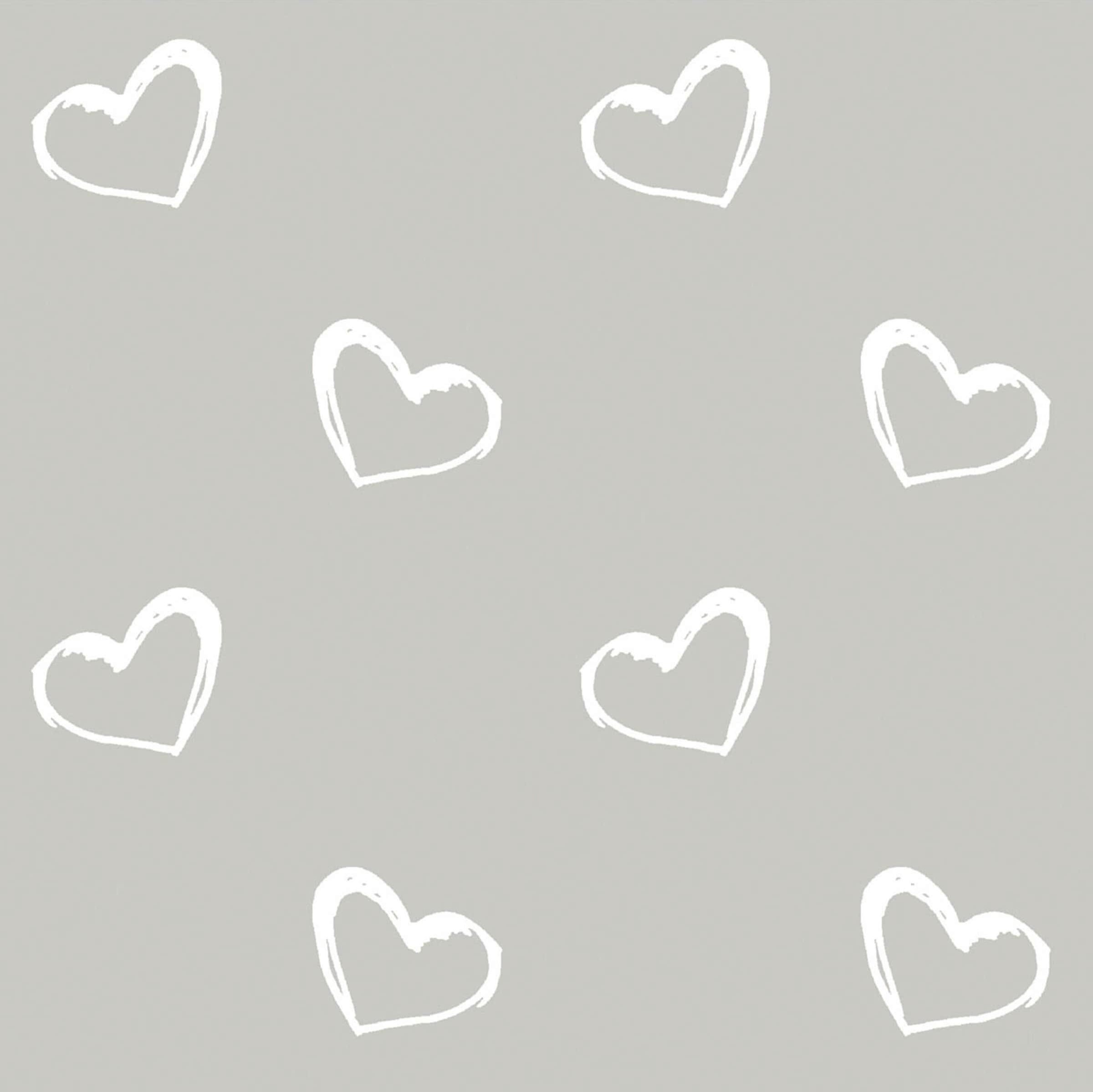 Theraline Komfort Stillkissen 180 cm