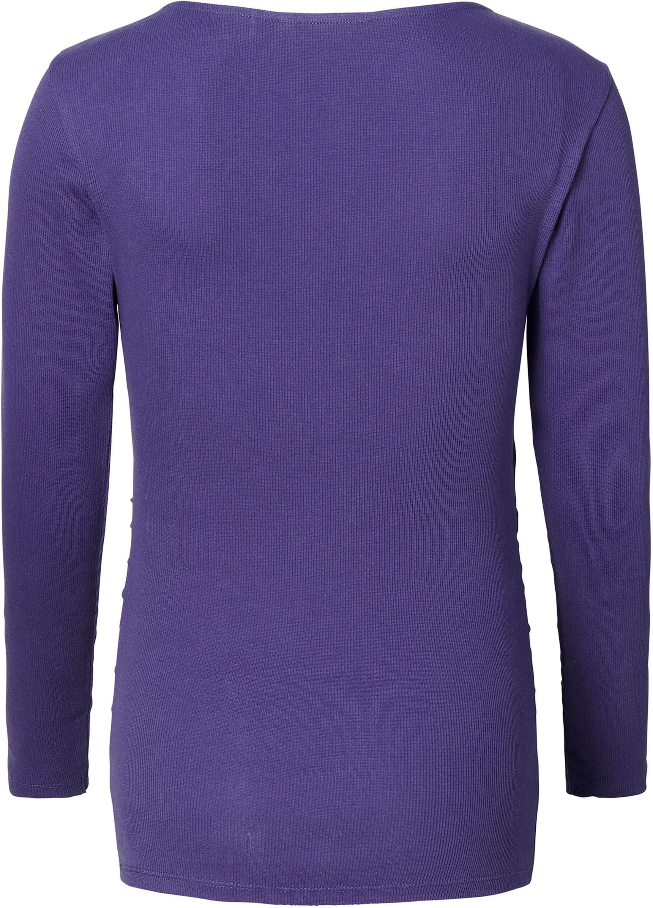 Noppies Maternity Still-Shirt Sara