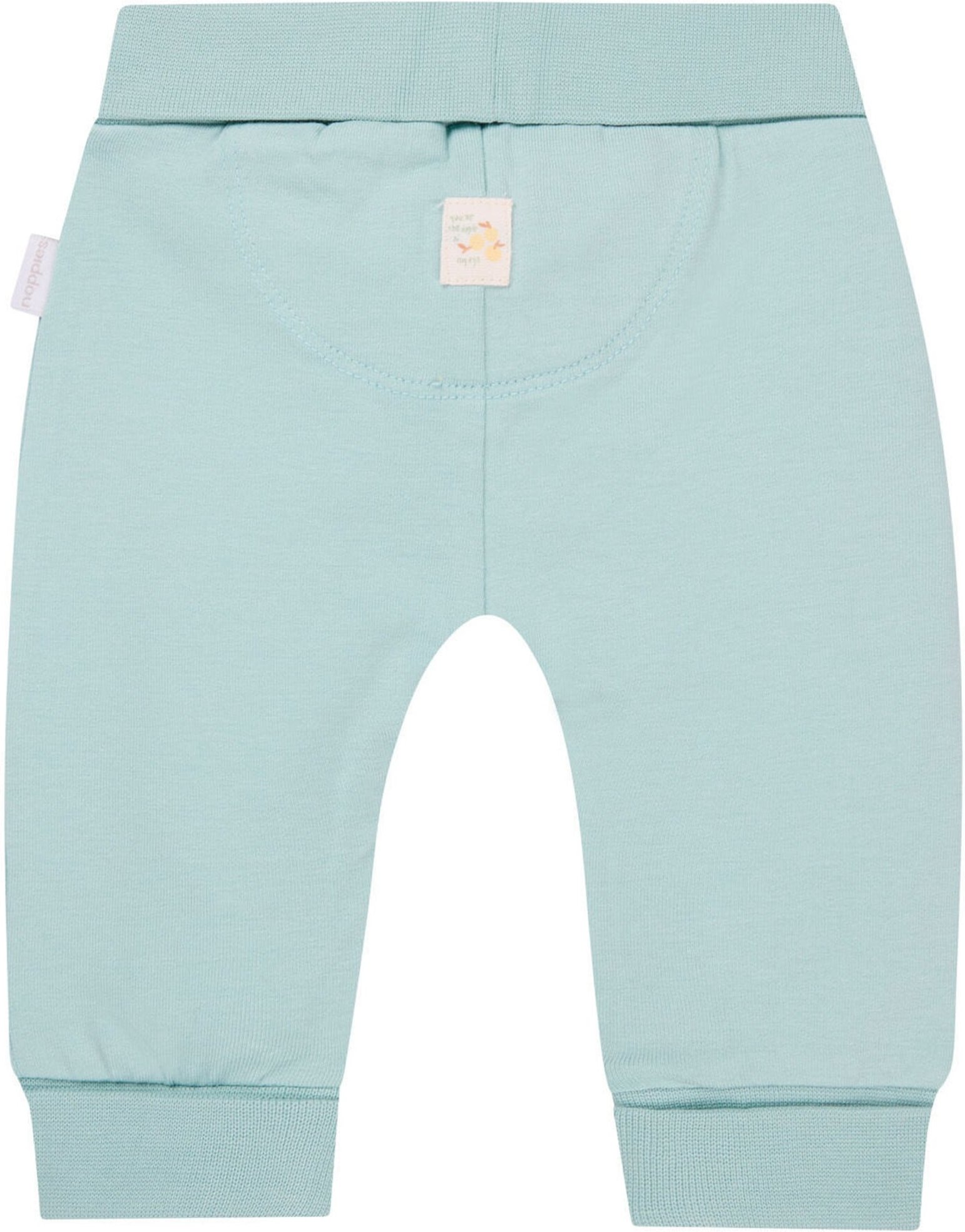 Noppies Baby Hose Ottawa