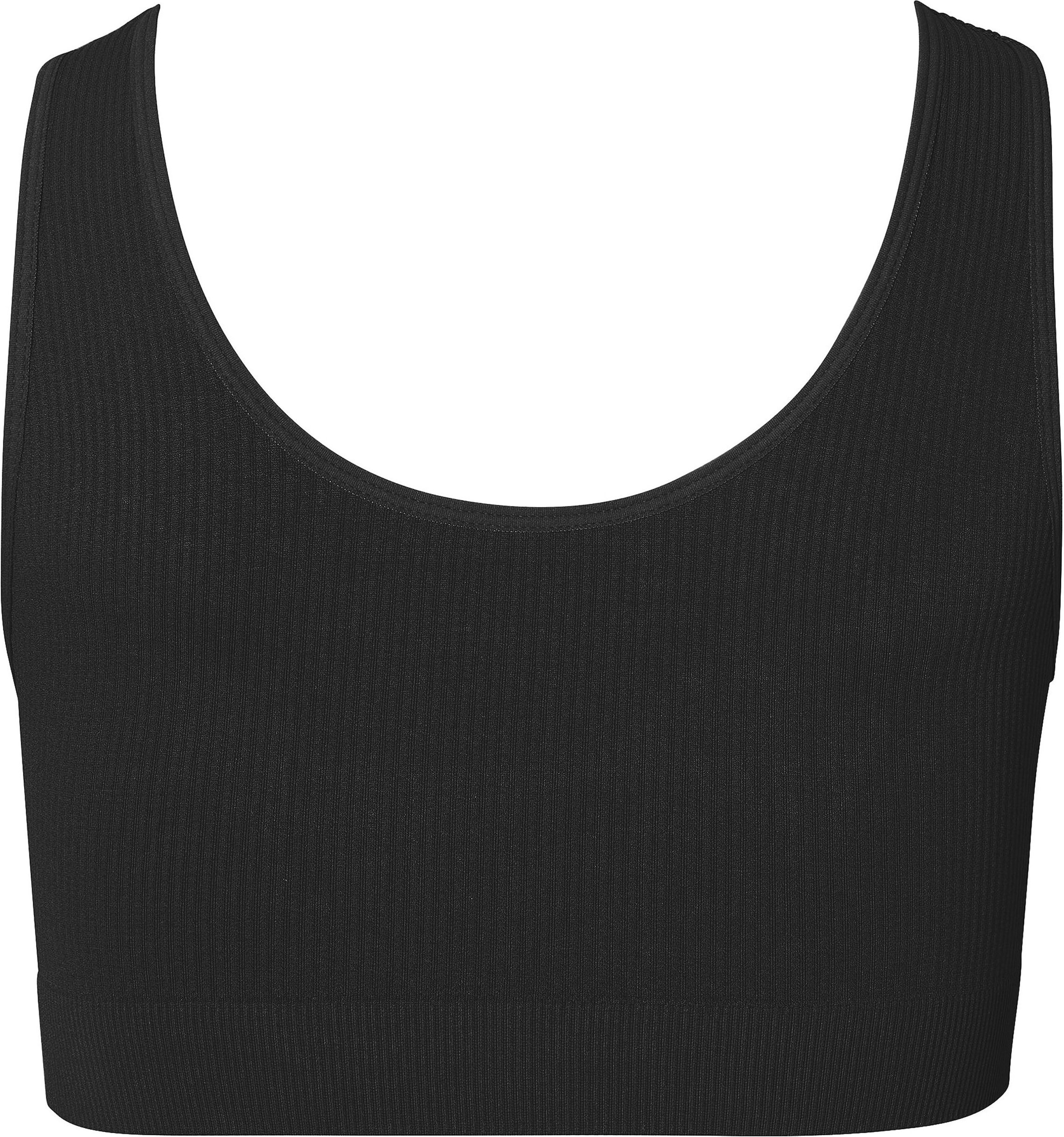 Noppies Unwattierte Still-BH Gayla