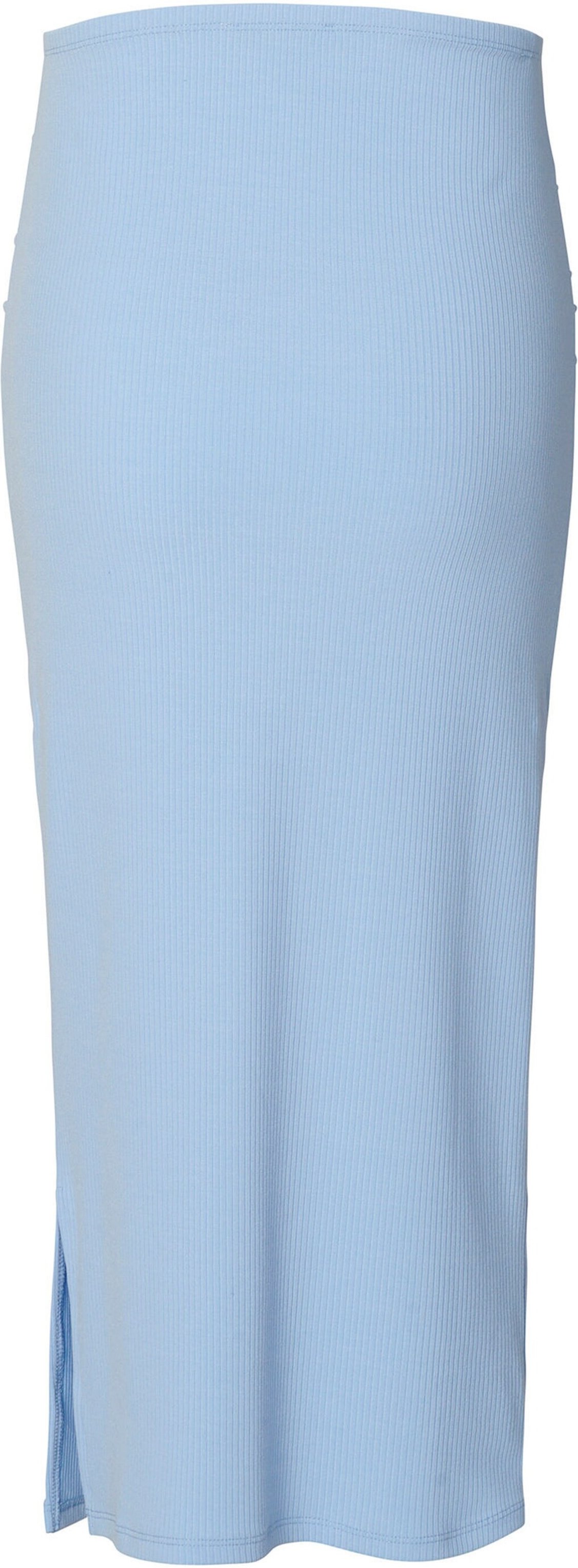 Noppies Maternity Umstandsrock Vija