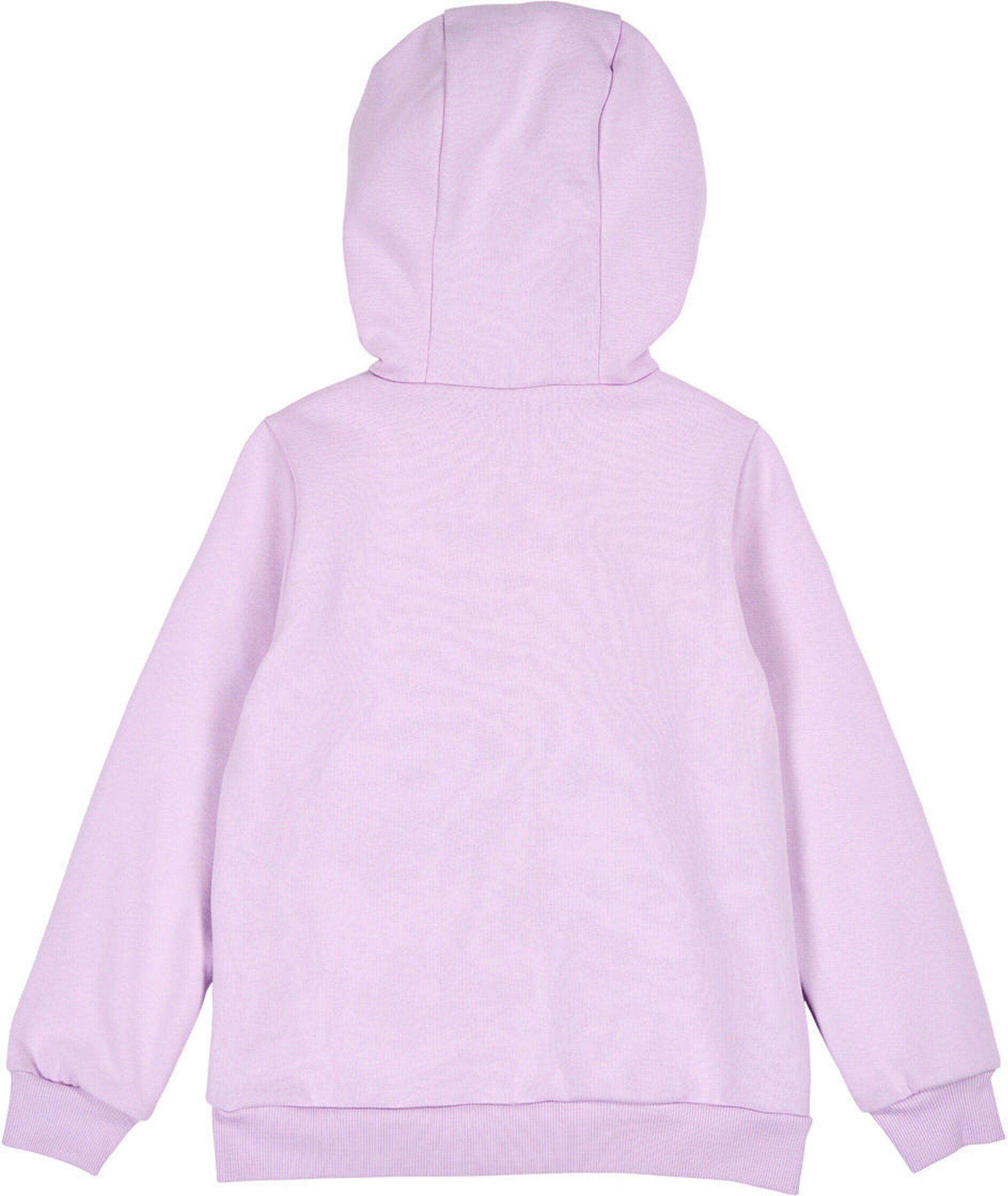 Fred`S World Sweatjacke