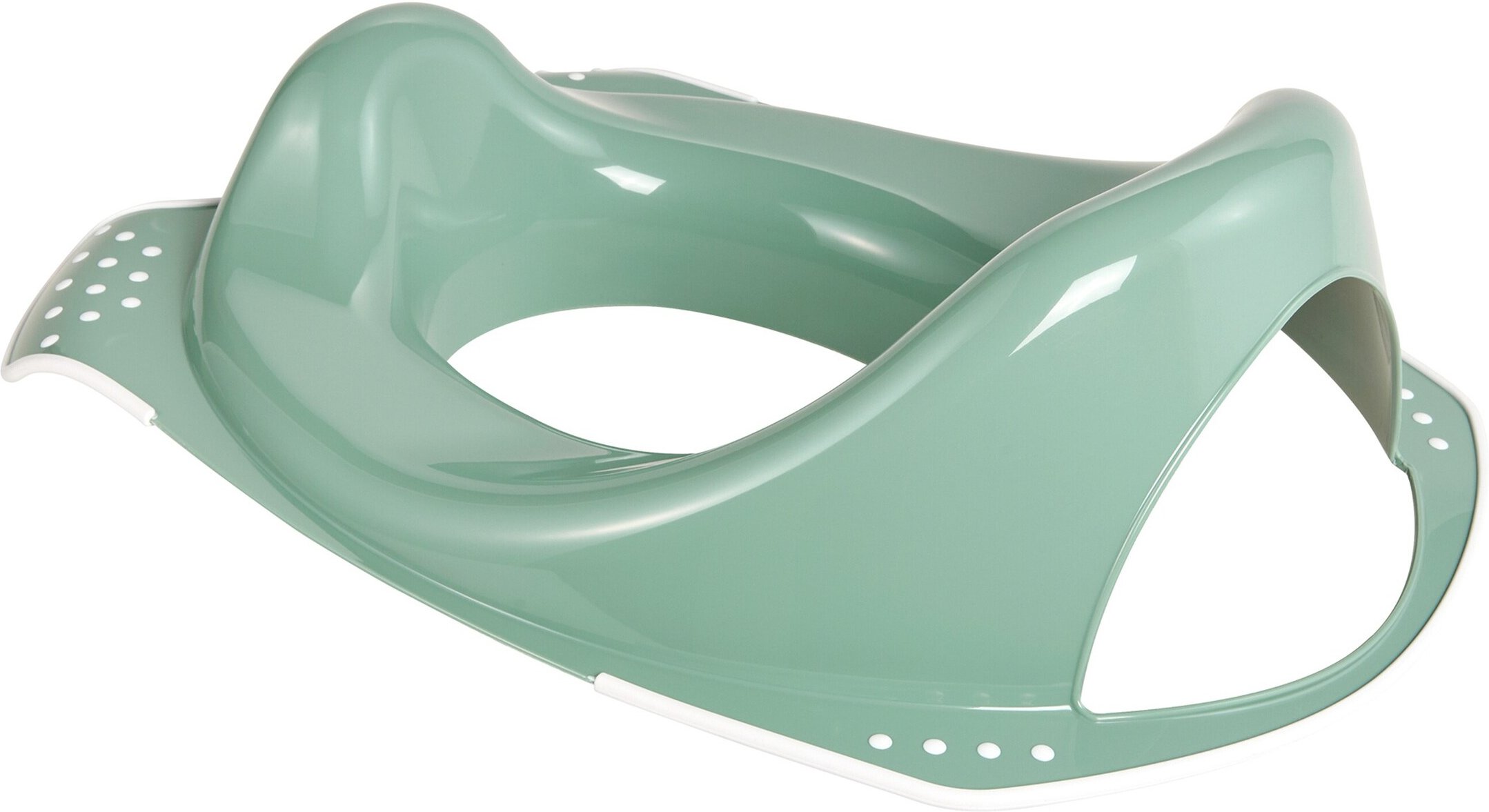 Keeeper Toilettensitz Ewa