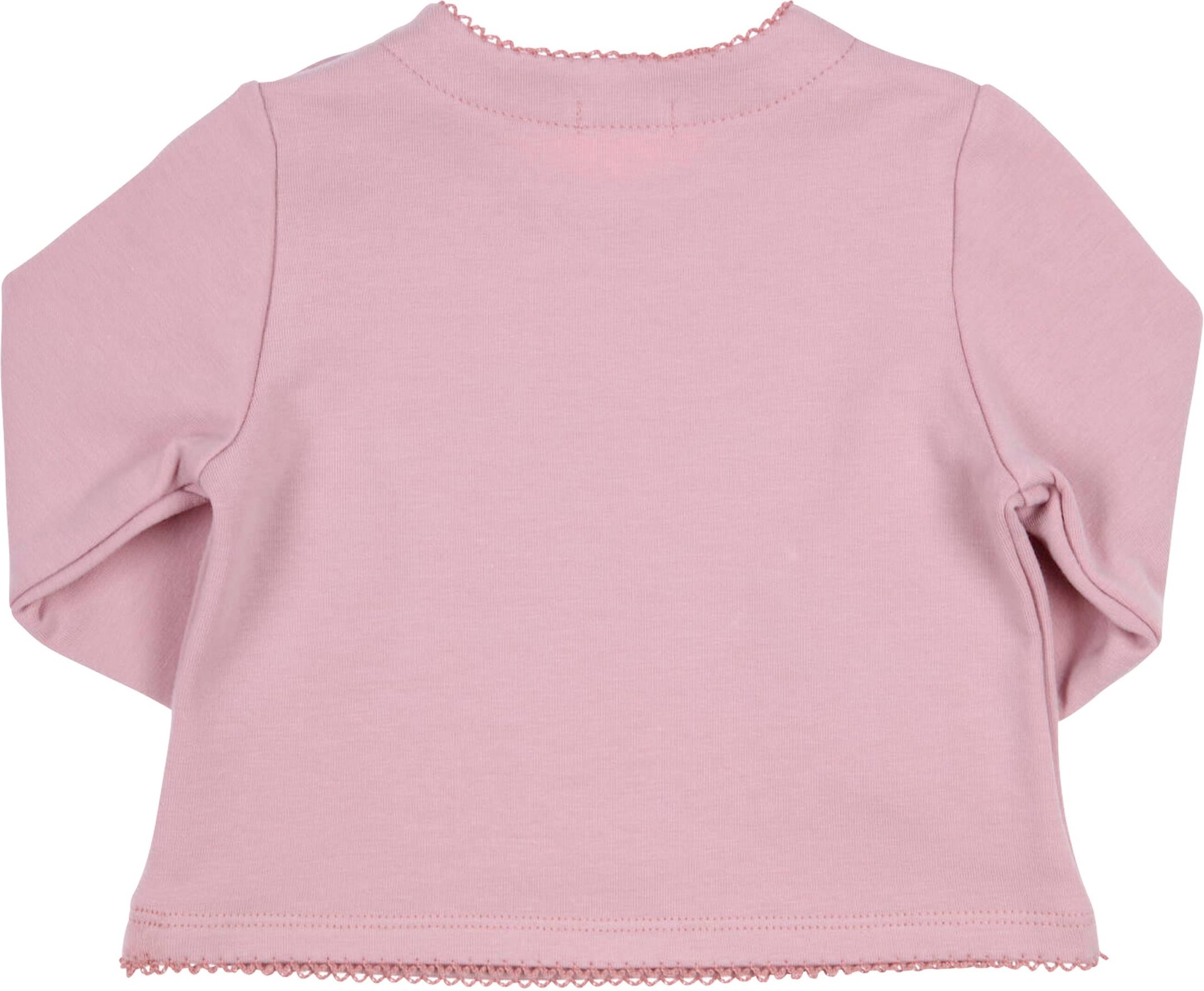 Gymp Sweatshirt Mäusezähnchen