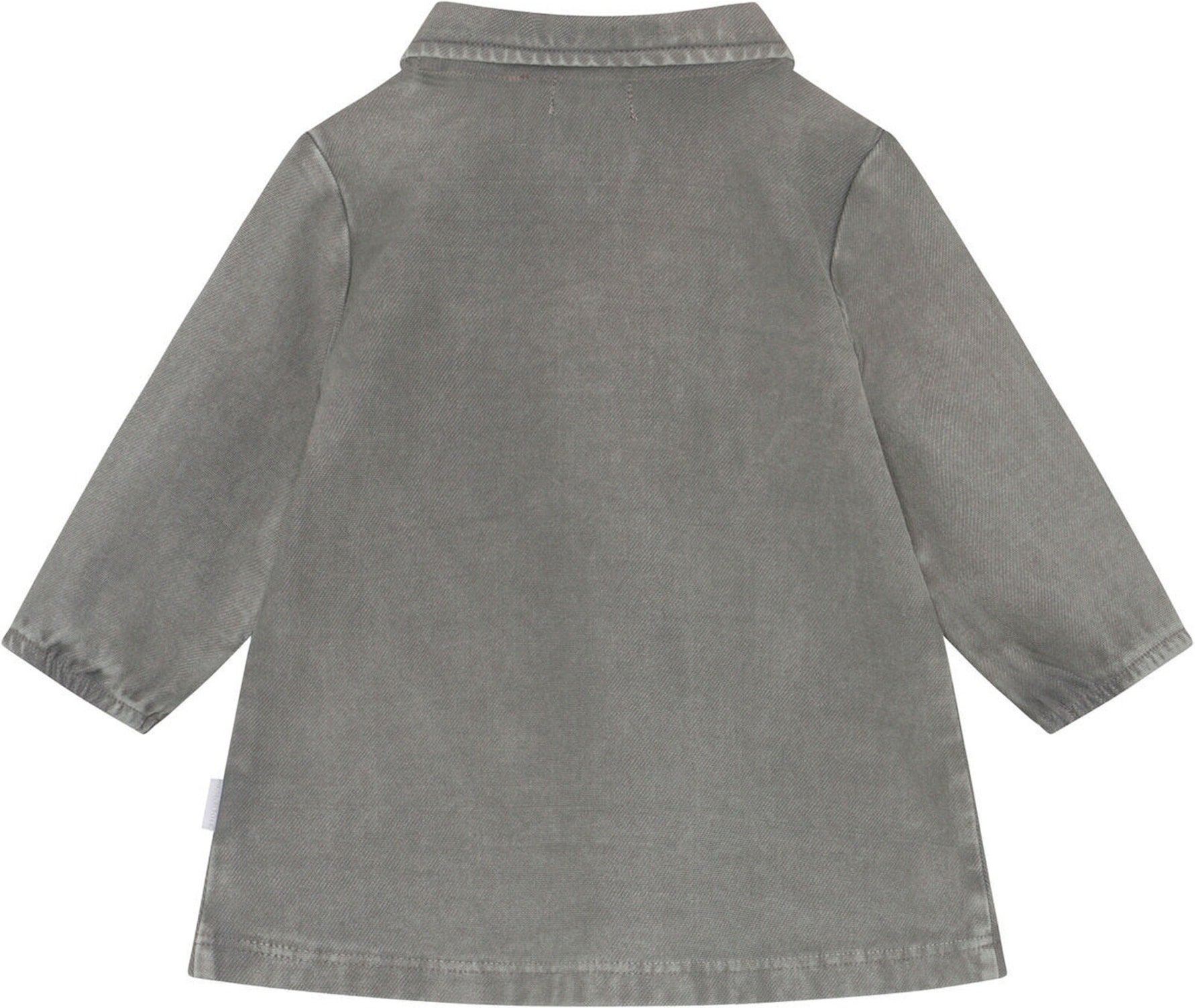 Noppies Baby Kleid Tucson