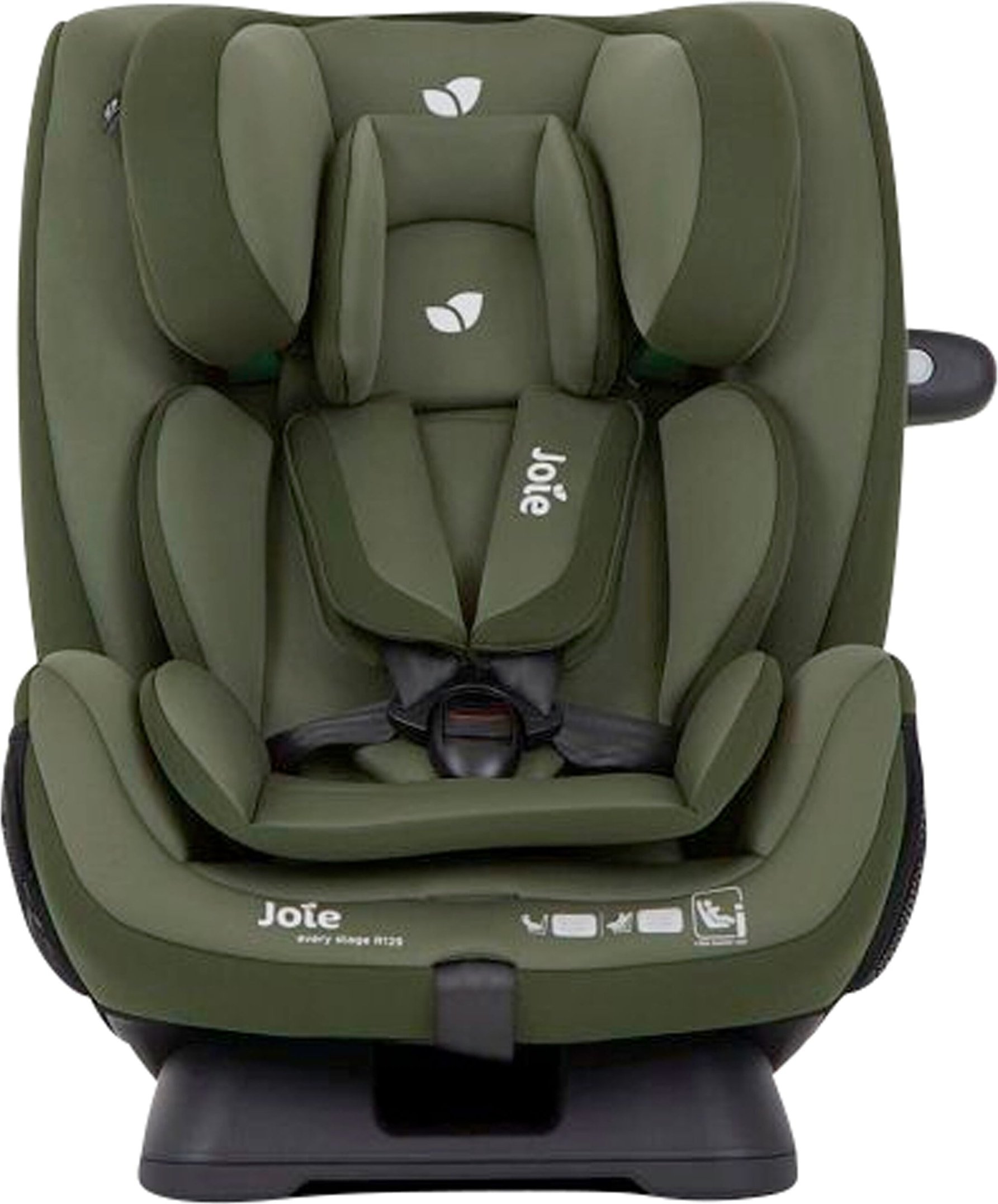Joie Kindersitz Every Stage