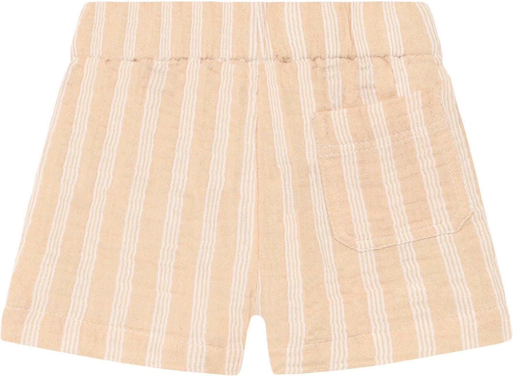 Noppies Baby Shorts regular fit