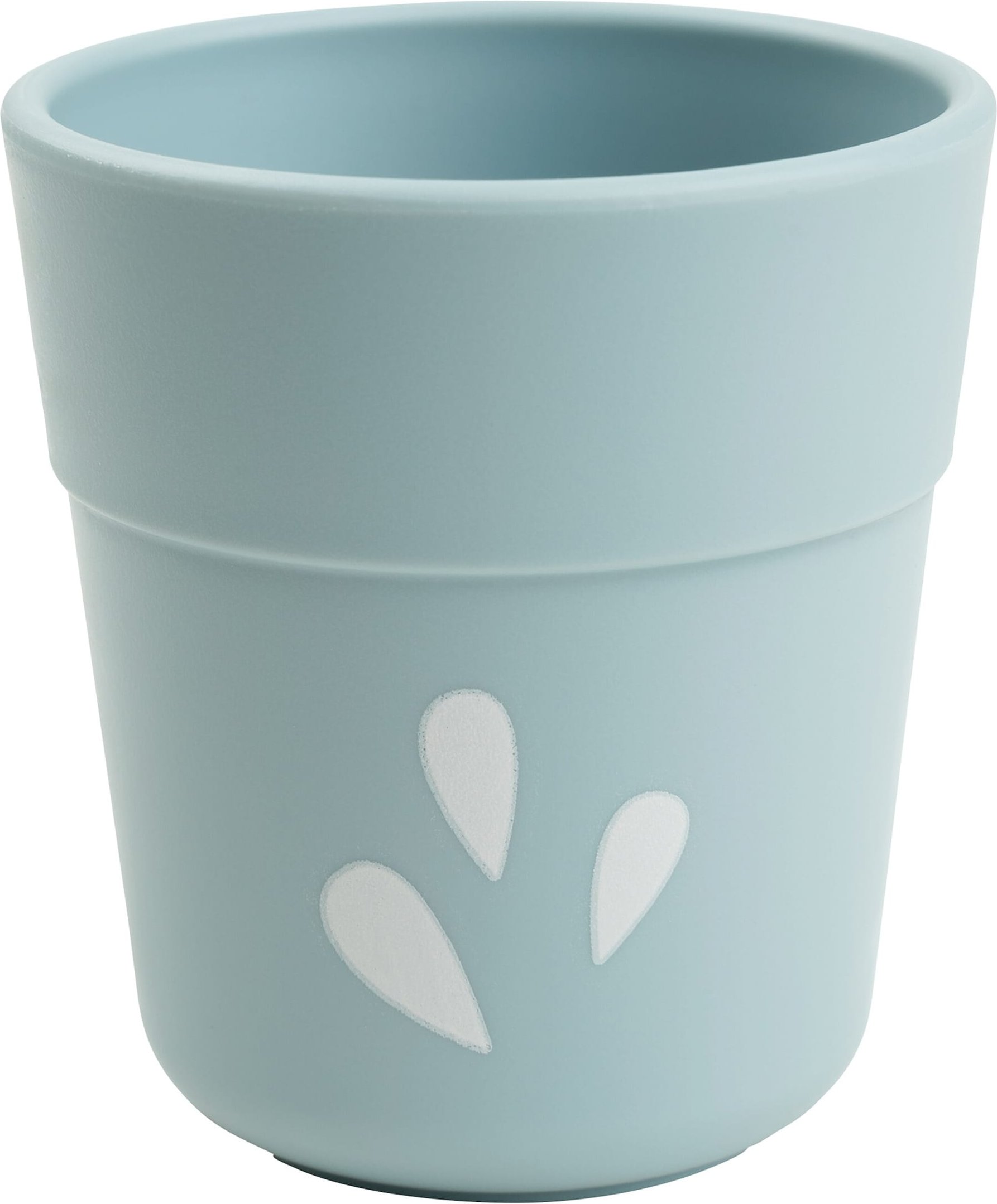 Done By Deer Trinkbecher