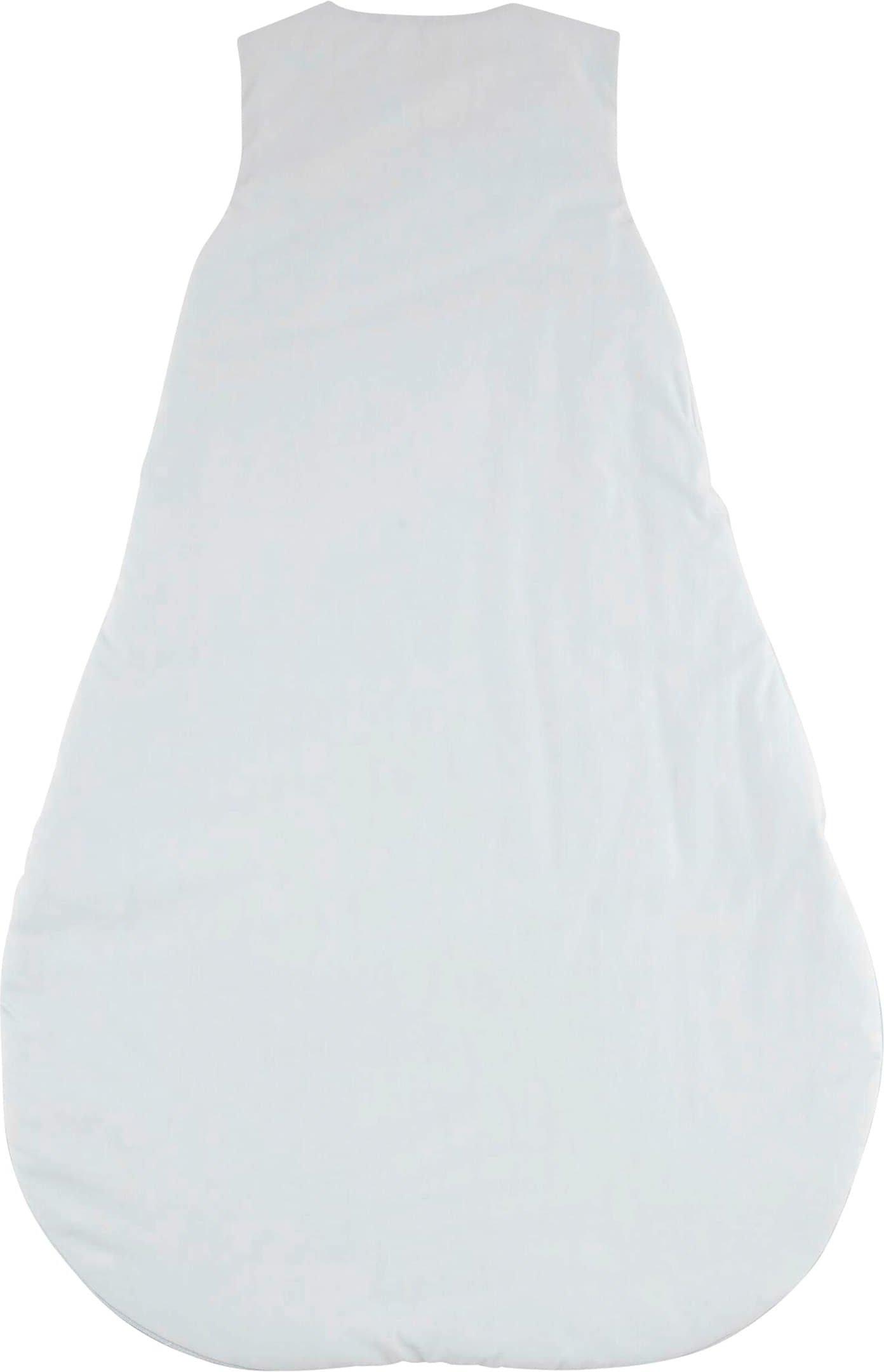 Sterntaler Ganzjahres-Schlafsack 1.5 TOG