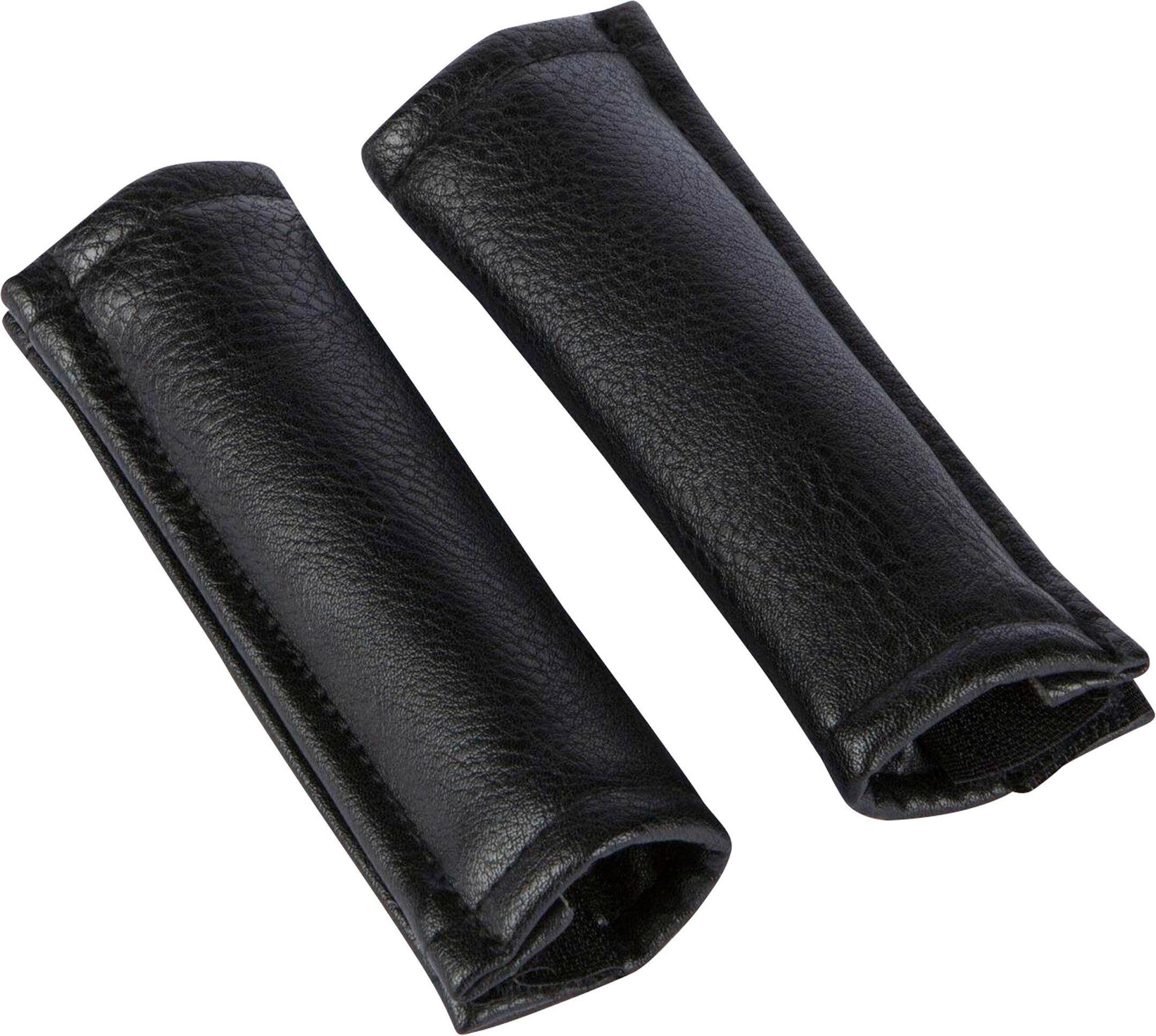 Hamax Schulterpolster Caress