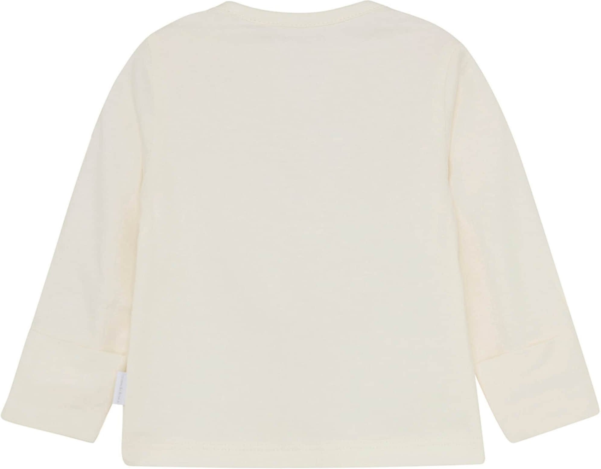 Noppies Baby Langarmshirt Noam