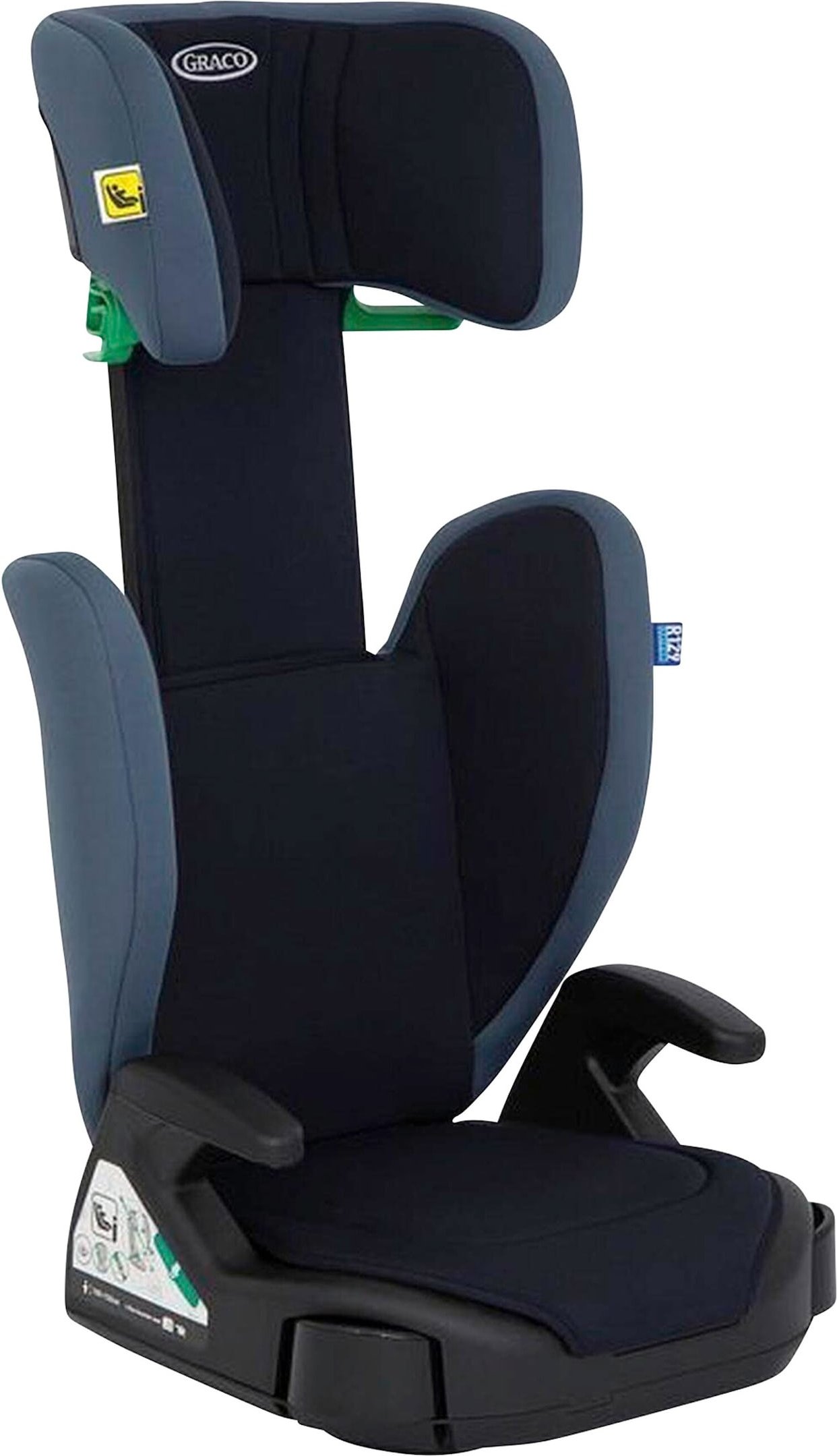 Graco Kindersitz Junior Maxi