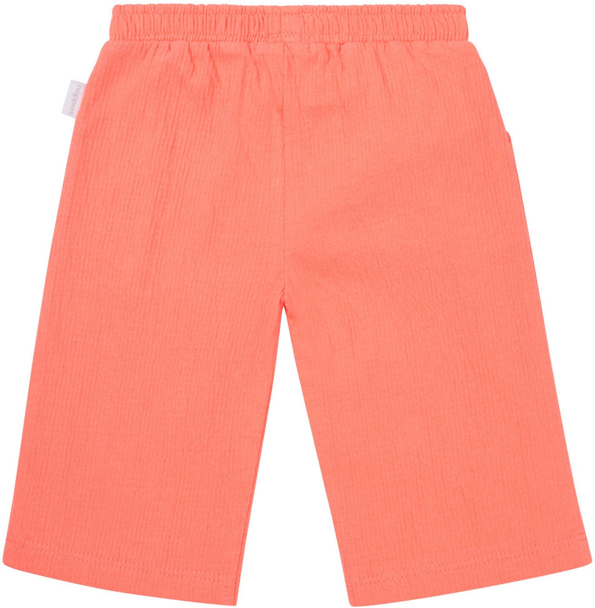 Thumbnail - Noppies Baby Hose Merlin