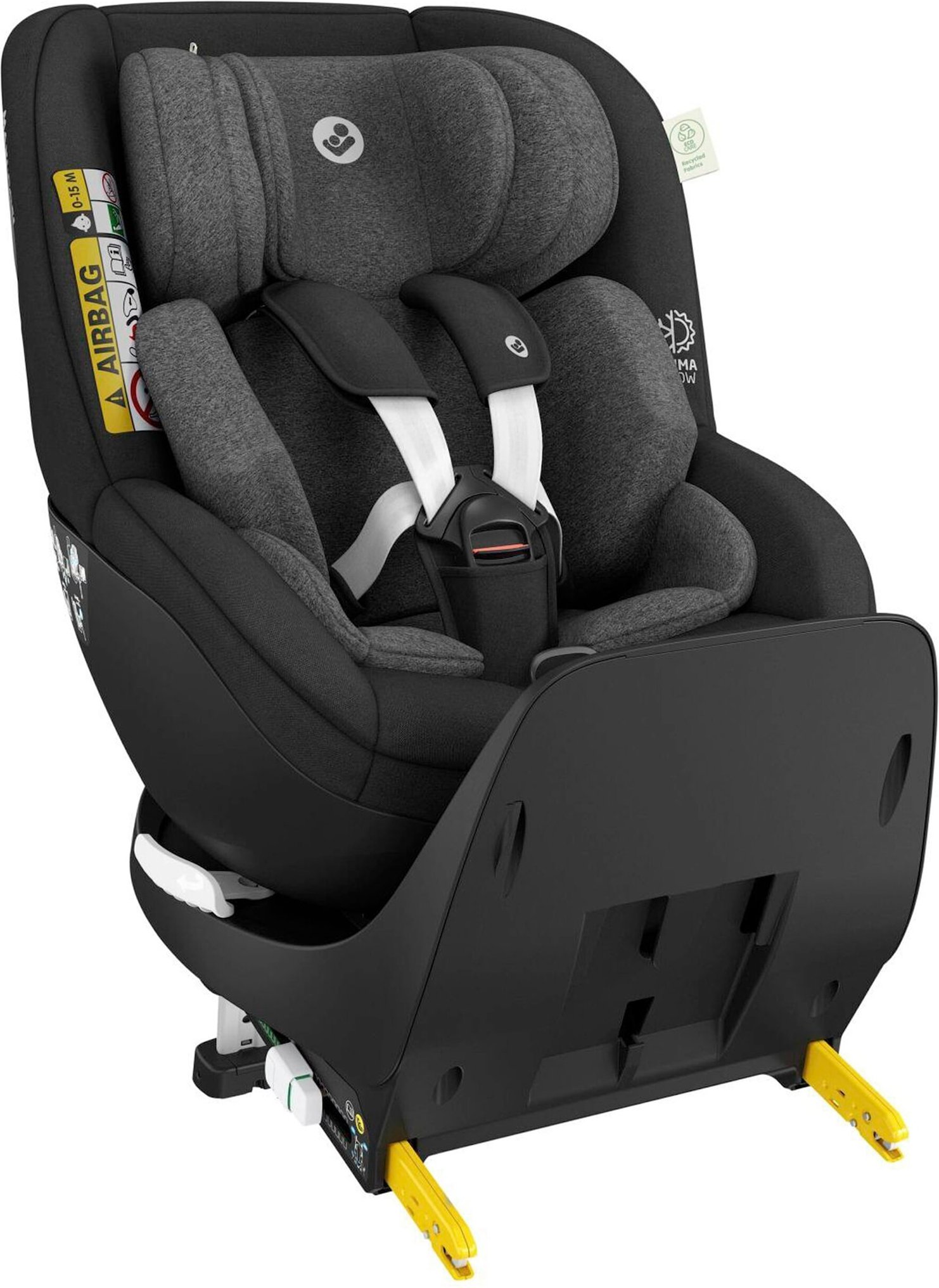 Maxi-Cosi Kindersitz Mica Pro Eco