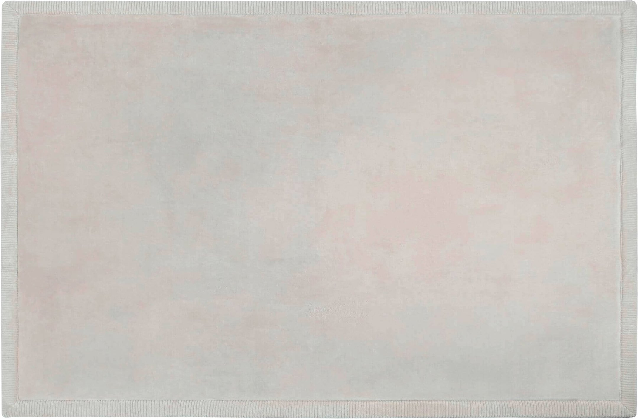 Hakuna Matte Kinderteppich mit Memory-Schaum 150x200 cm