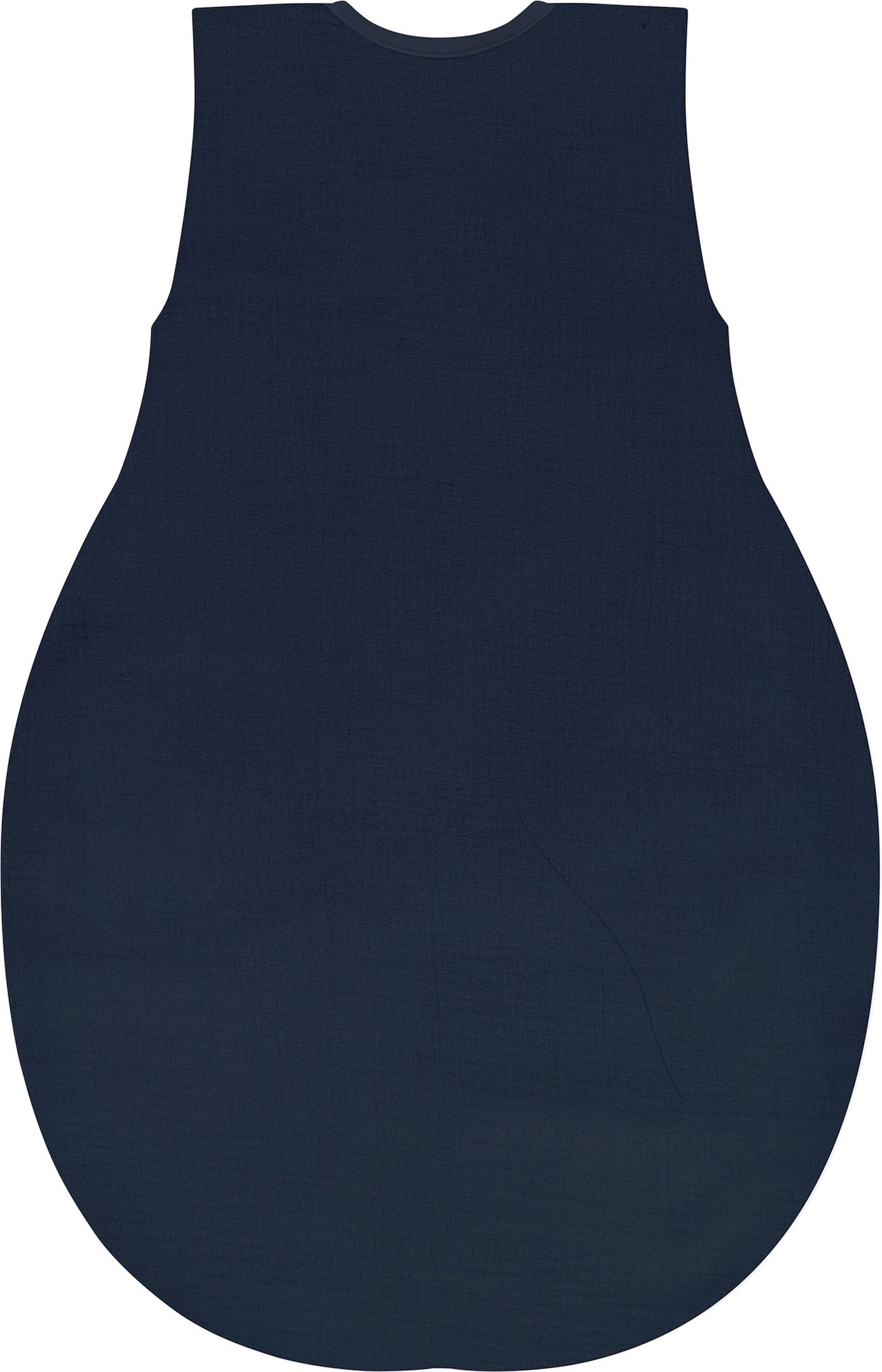 Alvi Ganzjahresschlafsack 4-Season Mull 2.0 TOG