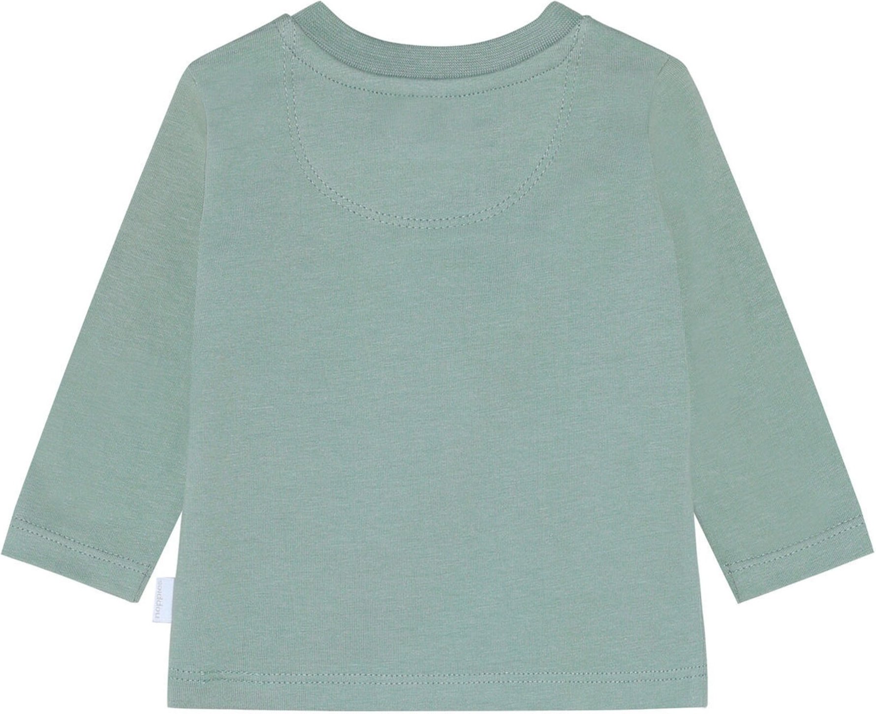 Noppies Baby T-shirt