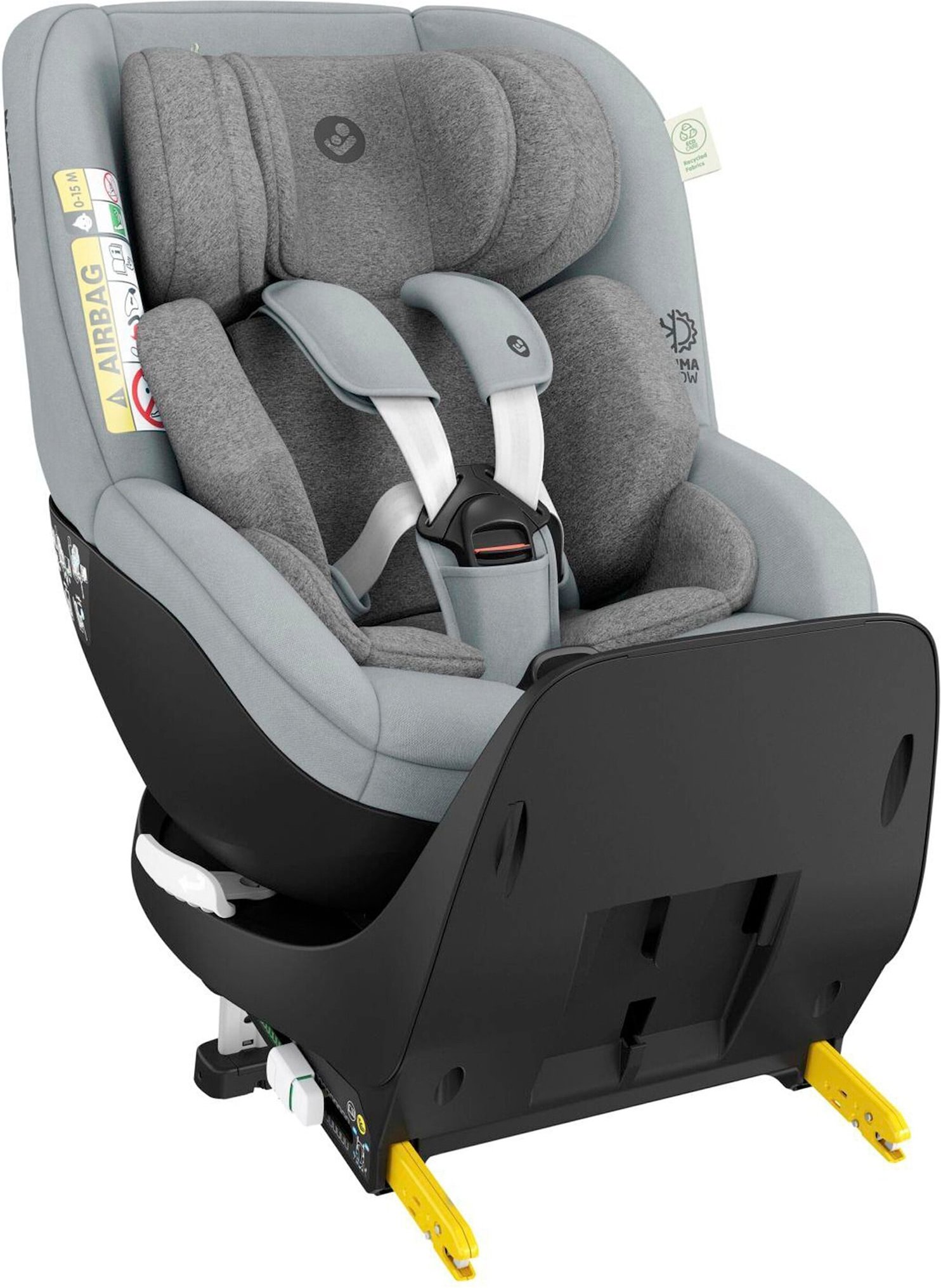 Maxi-Cosi Kindersitz Mica Pro Eco