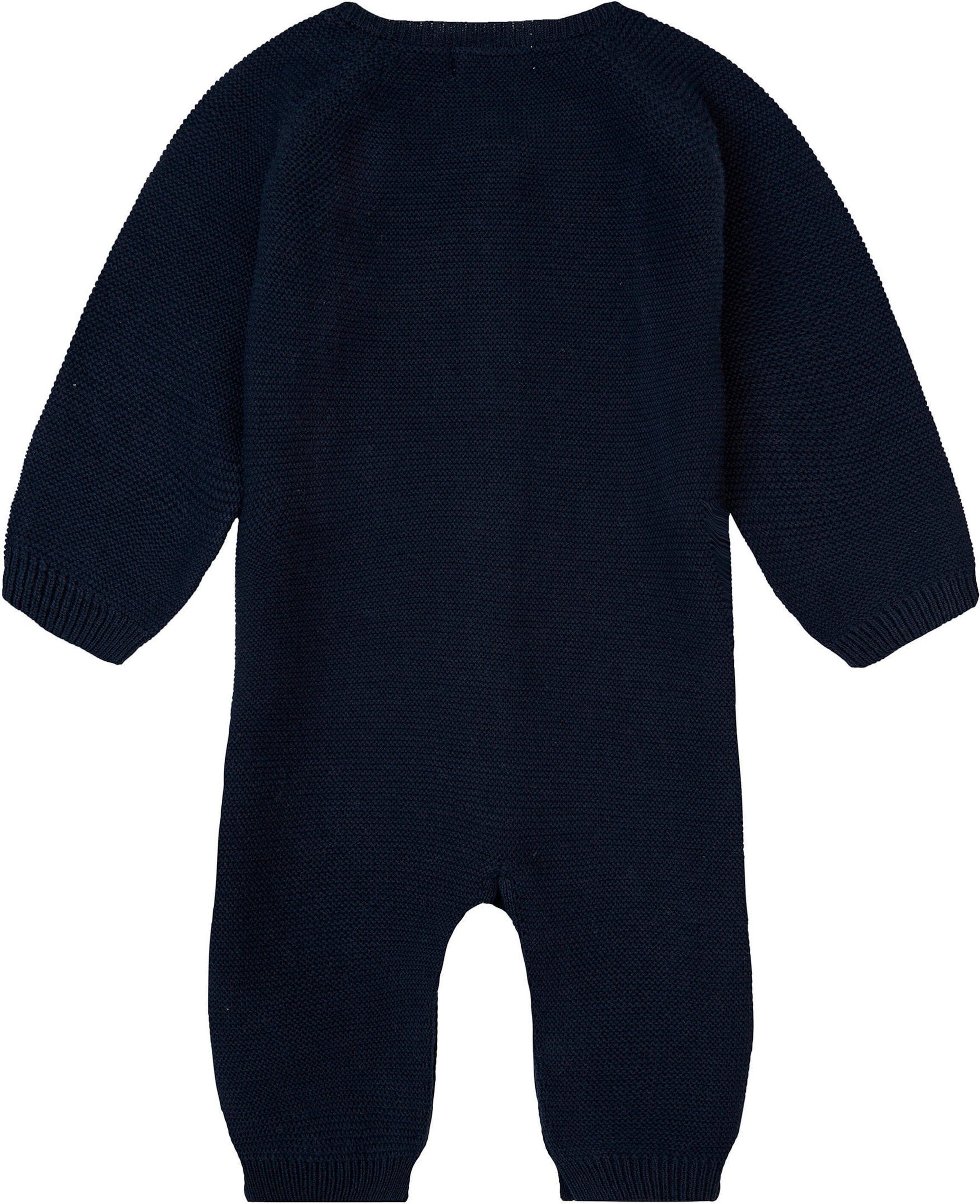 Noppies Baby Strampler Monrovia