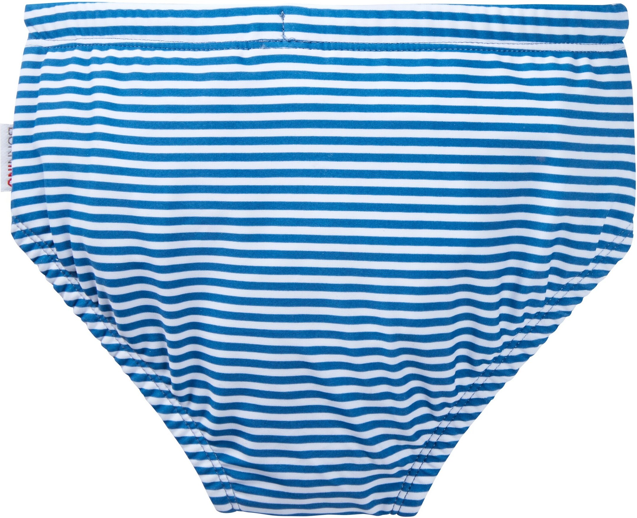 Bornino Swimwear Badewindelhose