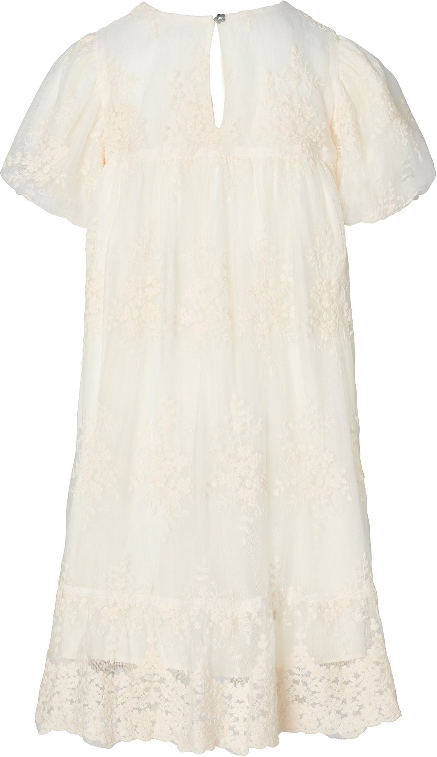 Noppies Kids Kleid Enshi