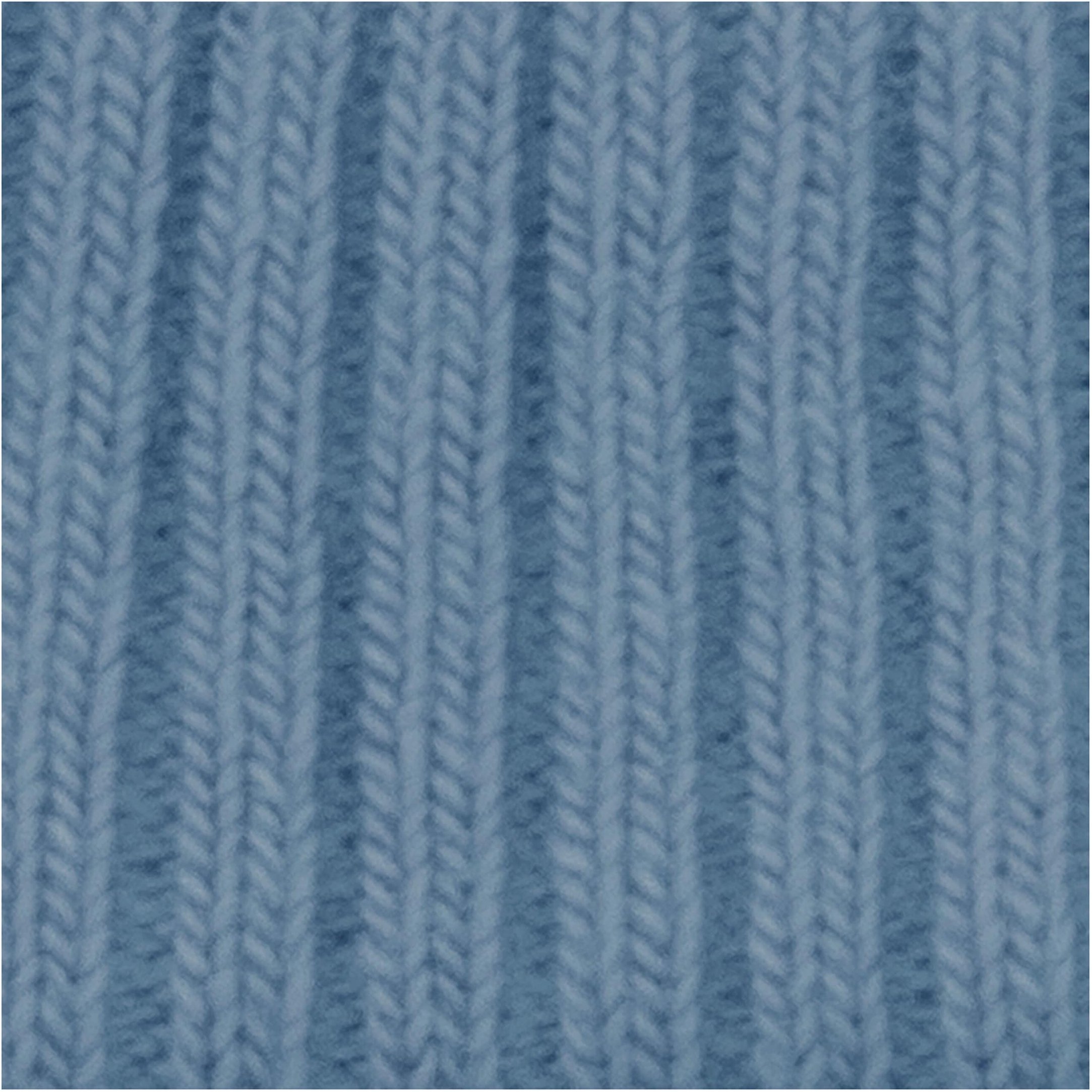 Ewers Socken Rippqualität