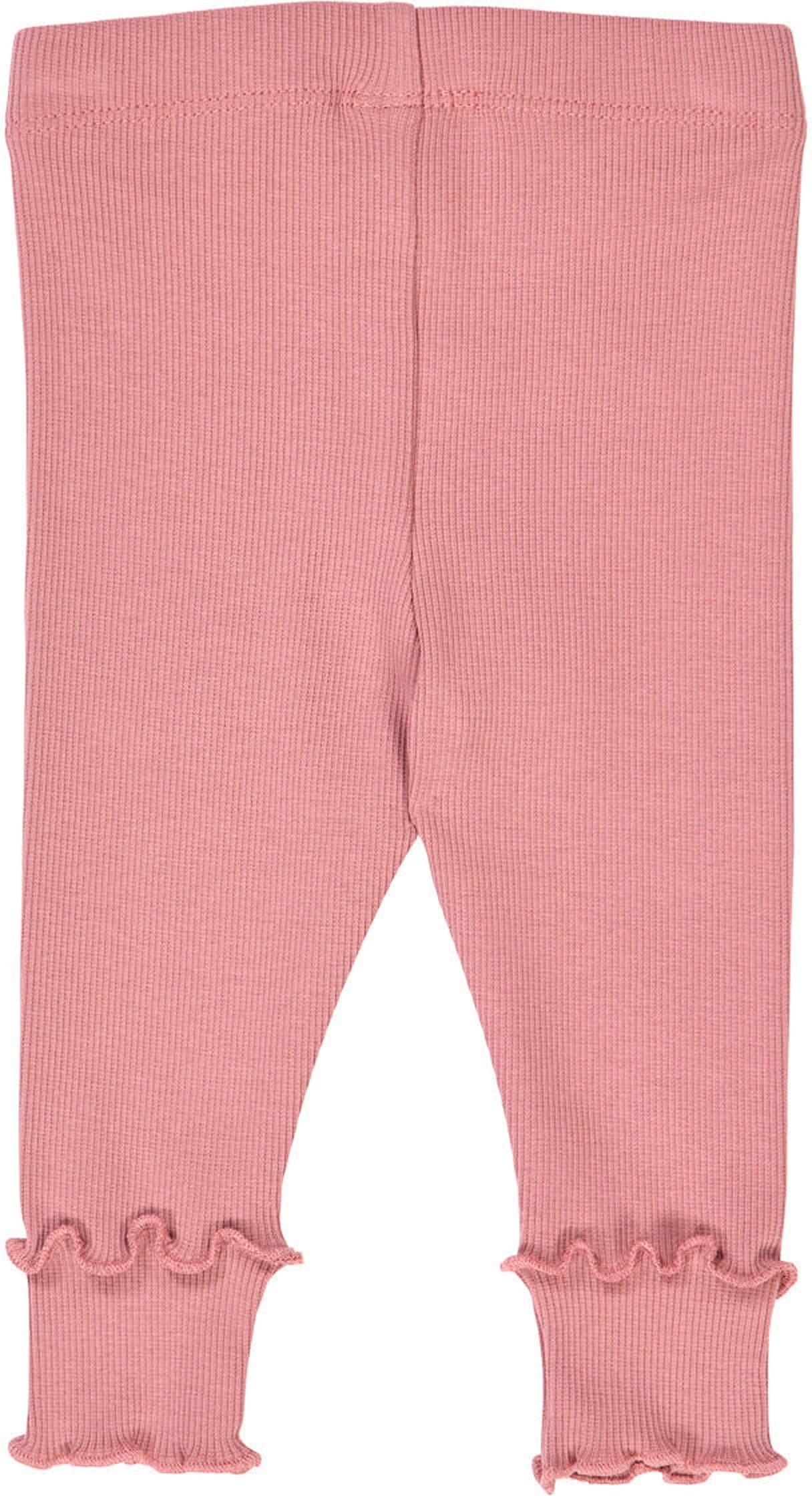 Thumbnail - Müsli Babyleggings