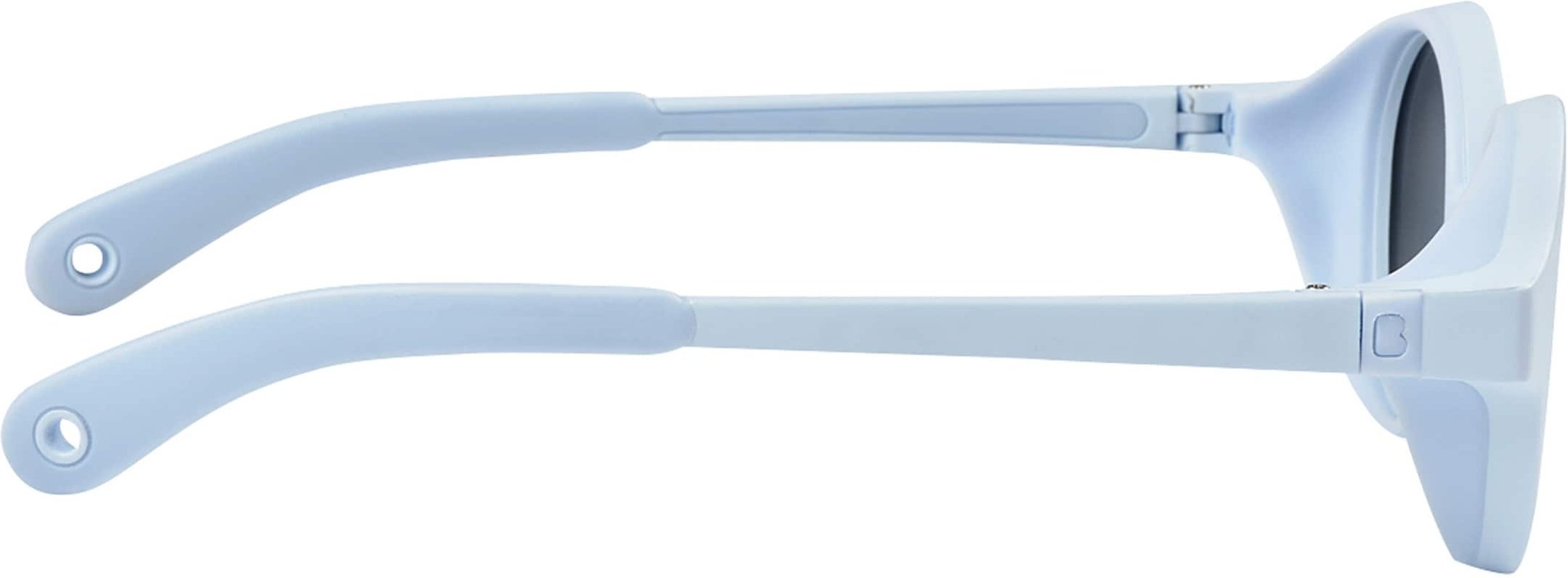Beaba Sonnenbrille 9-24 Monate