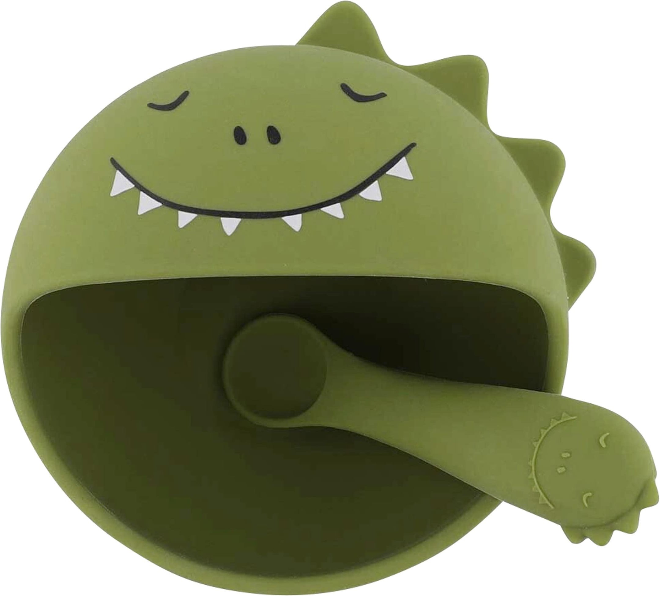 Trixie 2-tlg. Esslernset