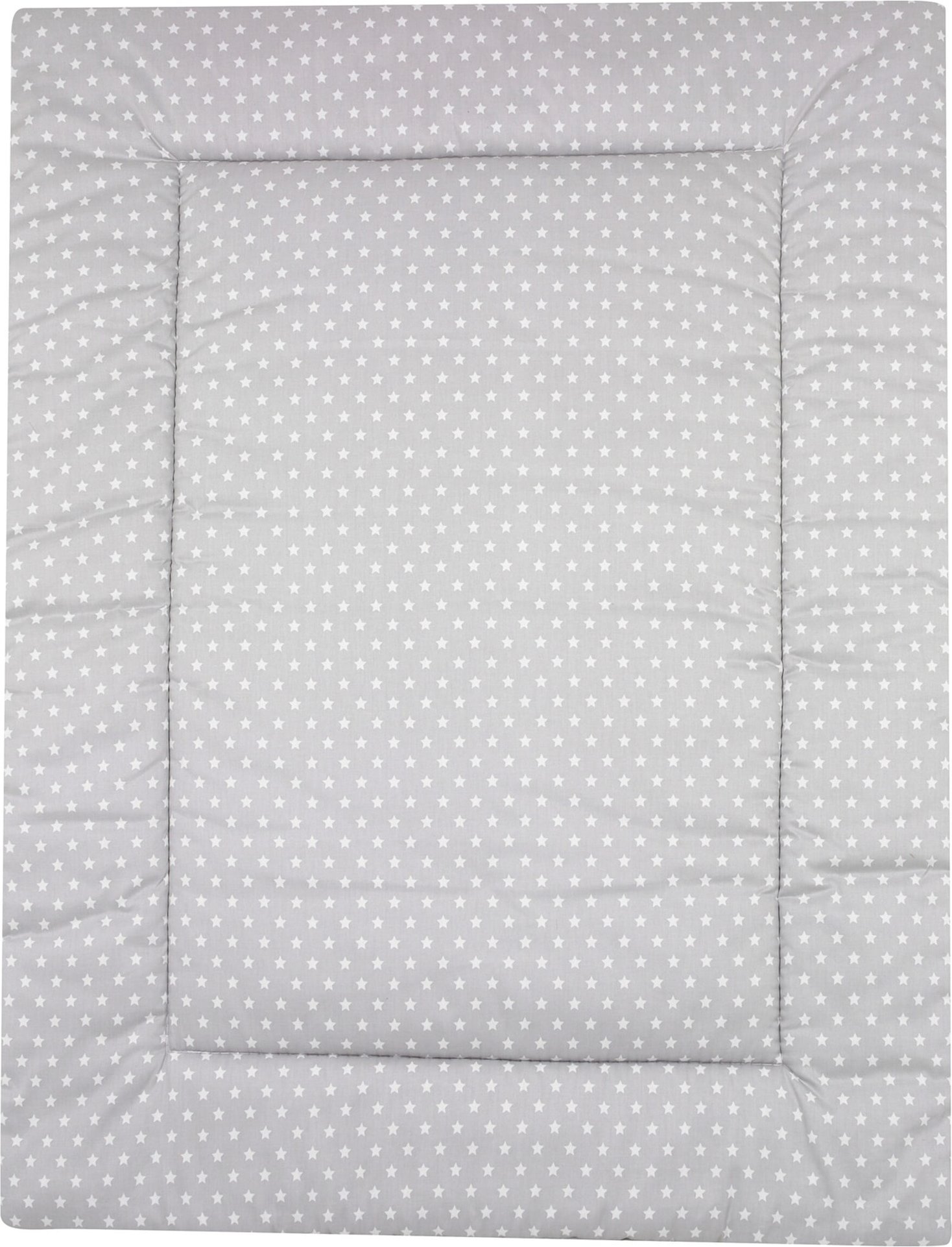 Alvi Krabbeldecke 100x135 cm