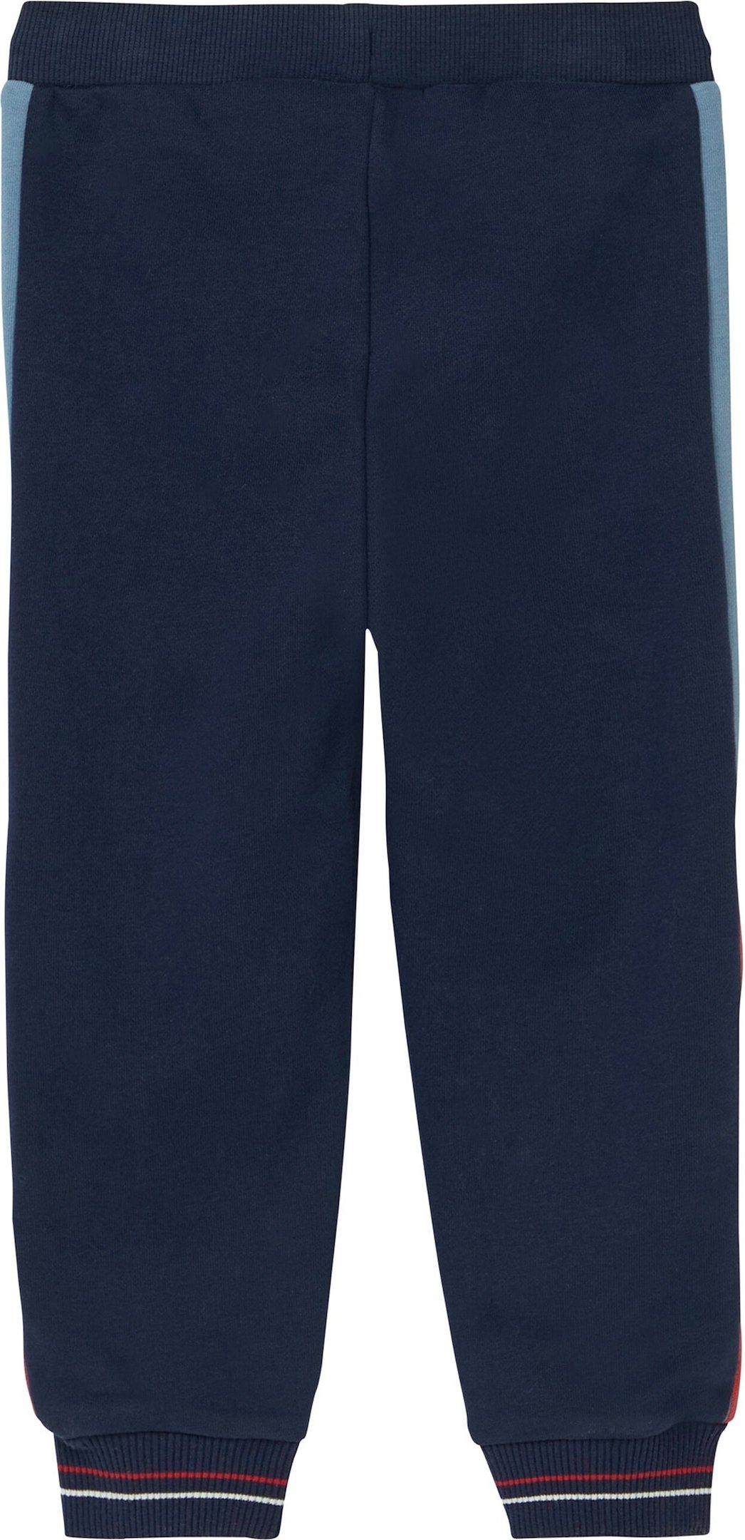 S.Oliver Jogginghose