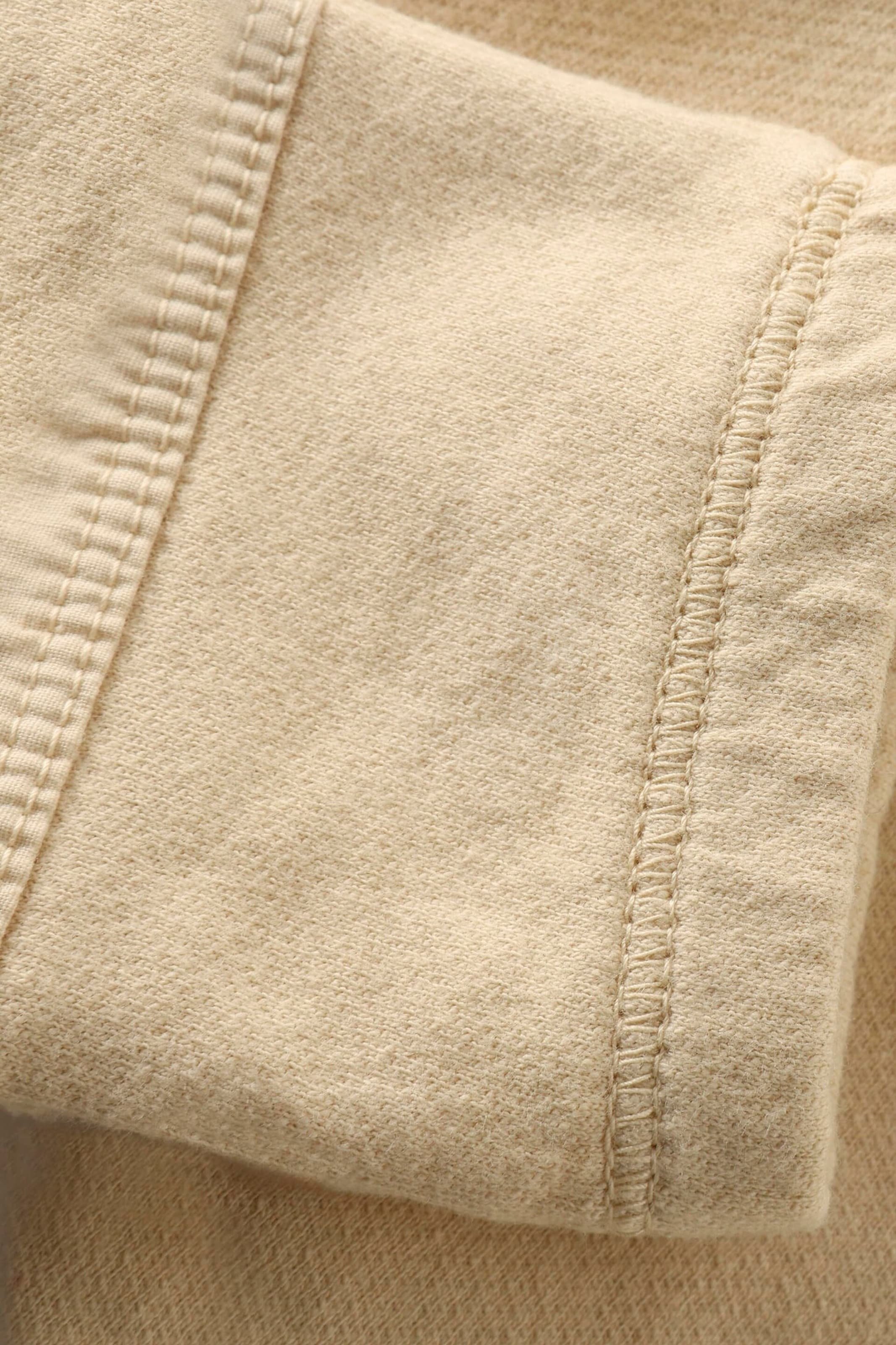 Noppies Baby Hose relaxed fit