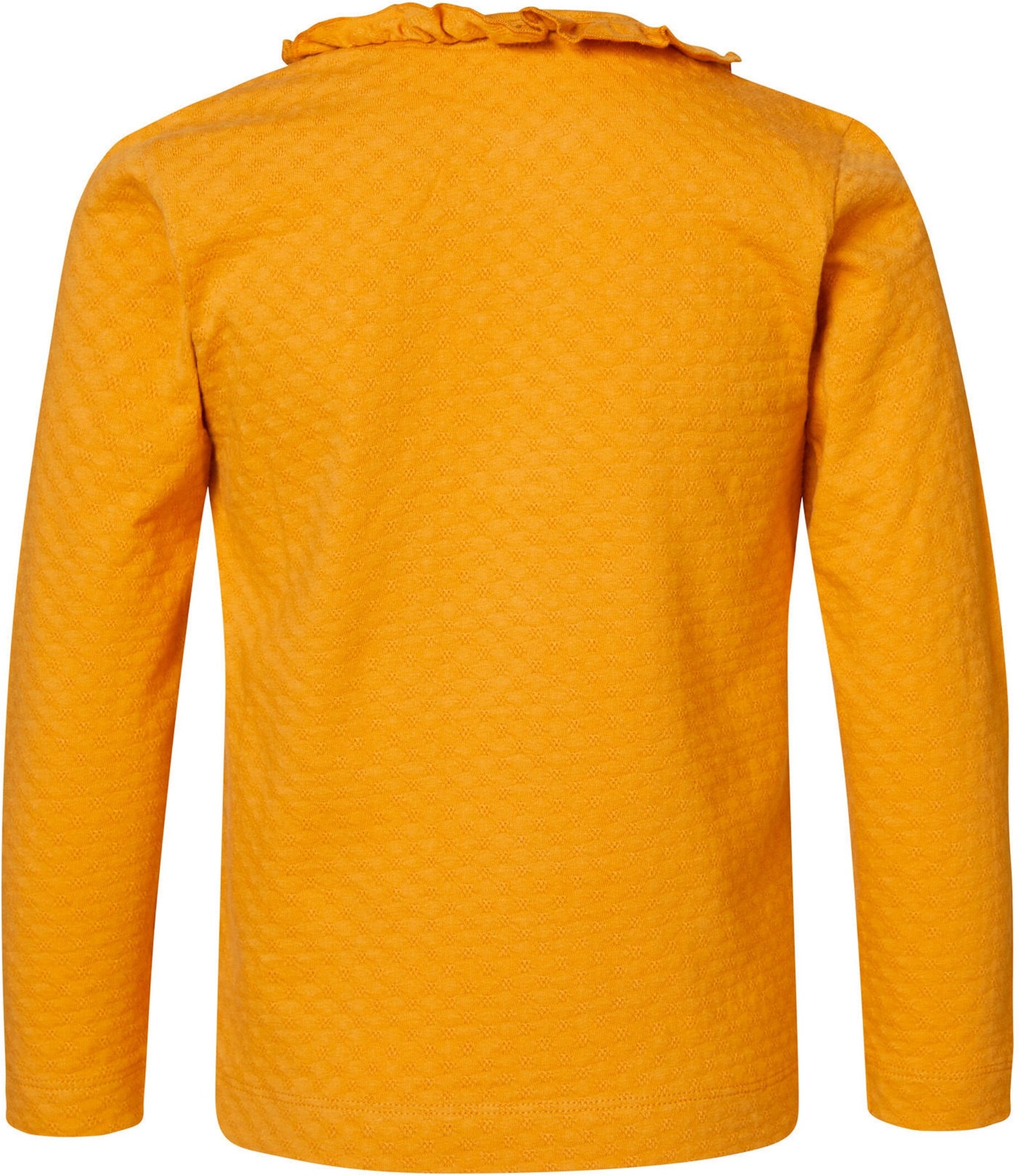 Thumbnail - Noppies Kids Langarmshirt Jilin