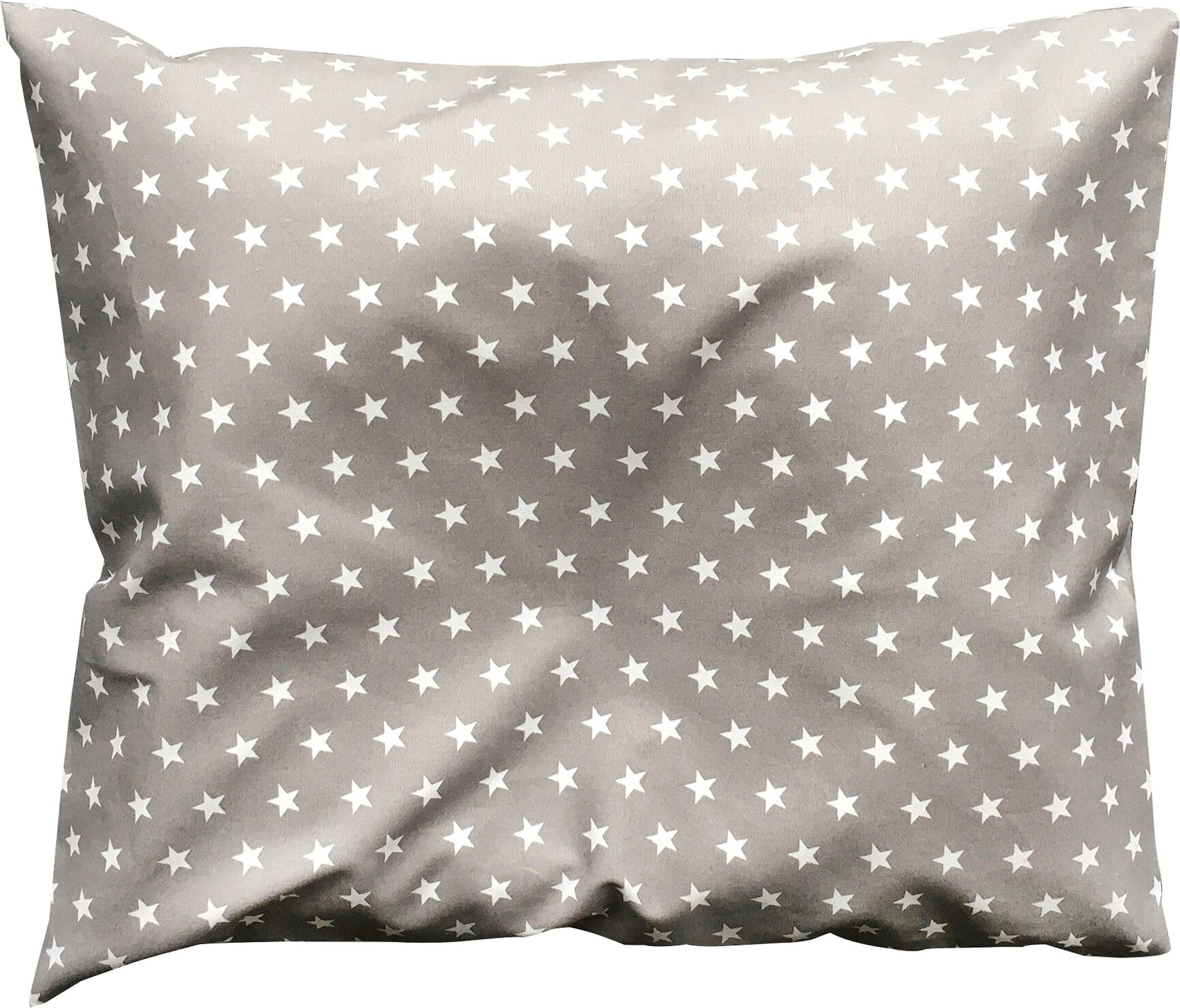 Babydorm® Bezug für Kopfkissen BabyDorm & EasyDorm Gr. I und II