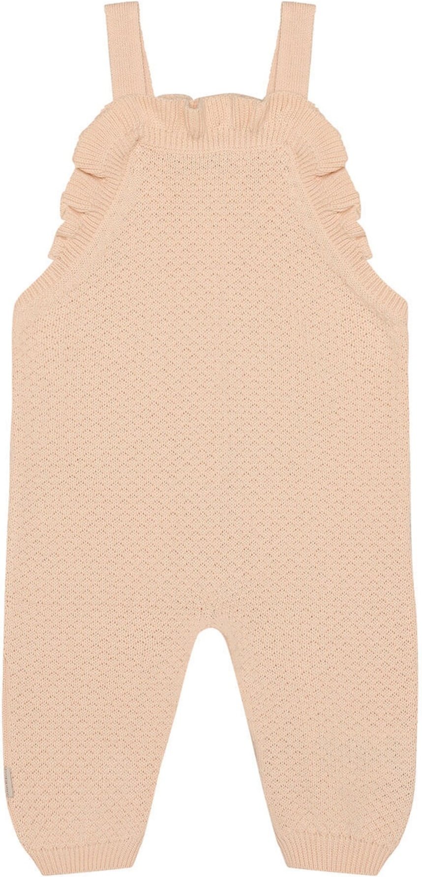 Noppies Baby Strampler sleeveless