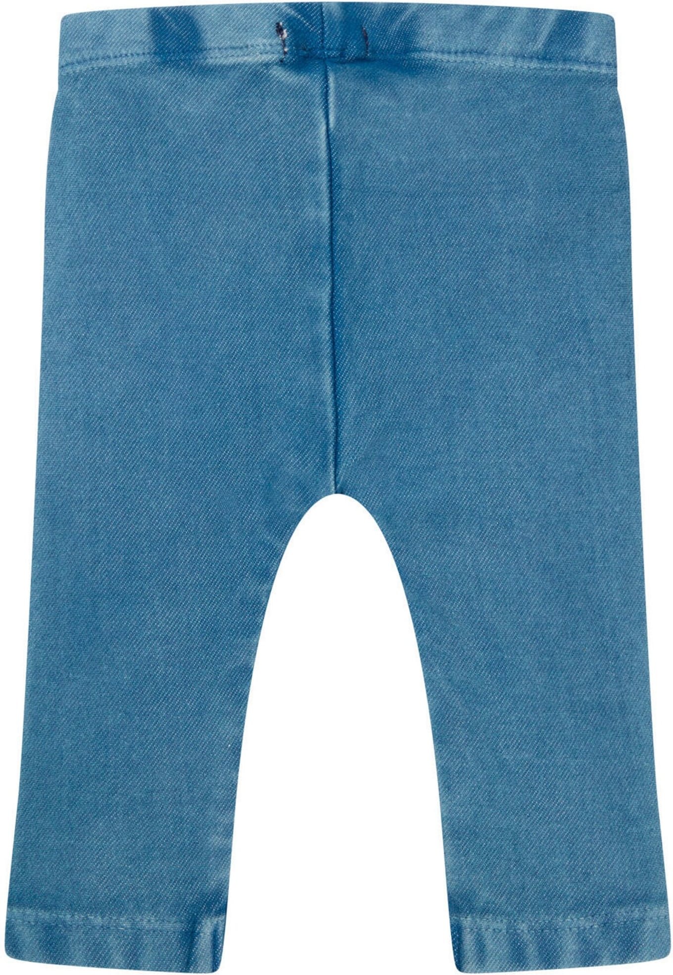 Noppies Baby Leggings Montara