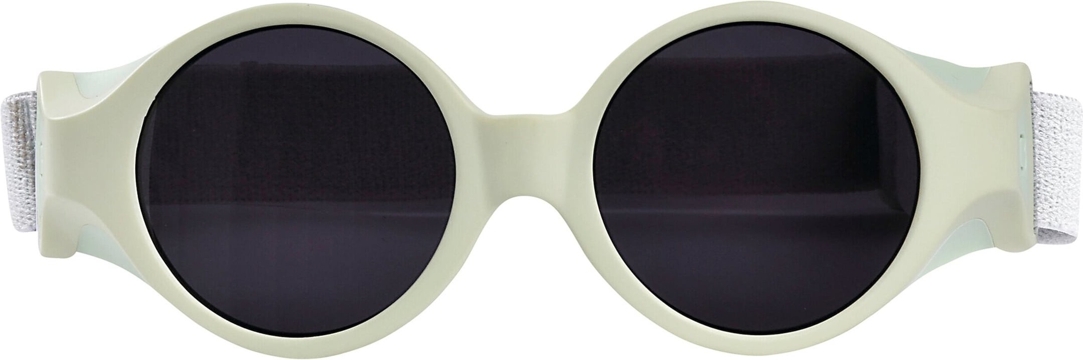 Beaba Sonnenbrille mit Gummiband 0-9 Monate