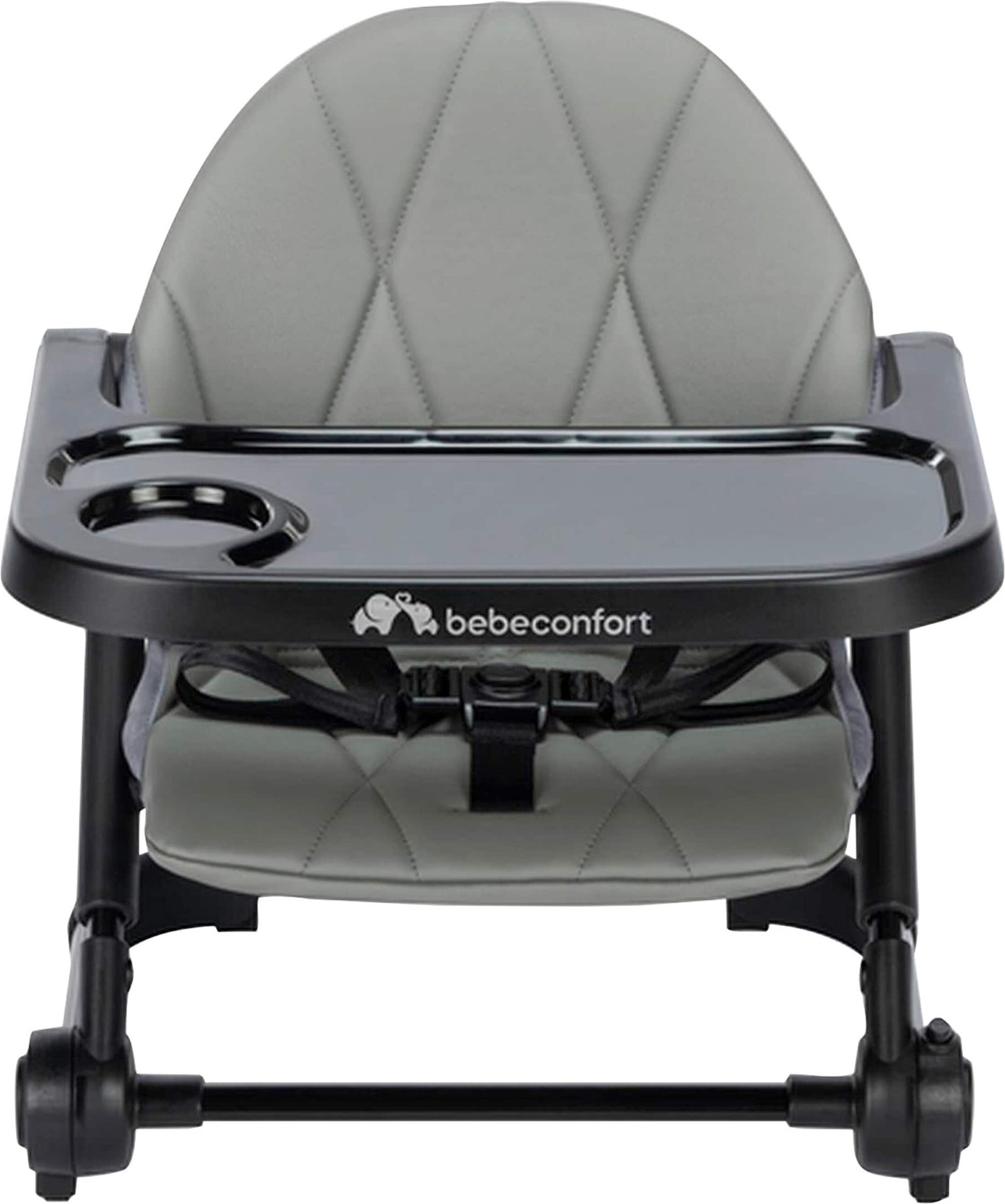 Bebeconfort Stuhl-Sitzerhöhung Moly