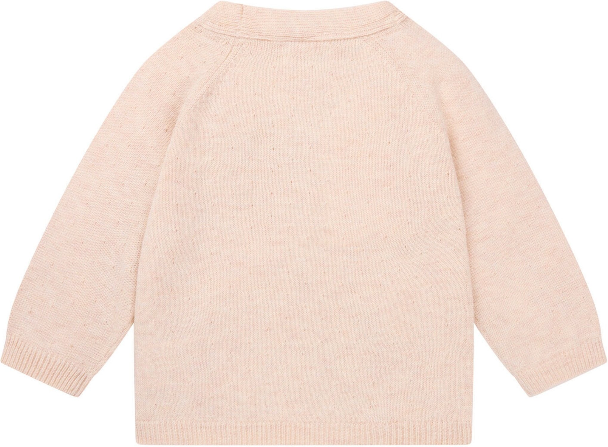 Noppies Baby Strickjacke Owasso