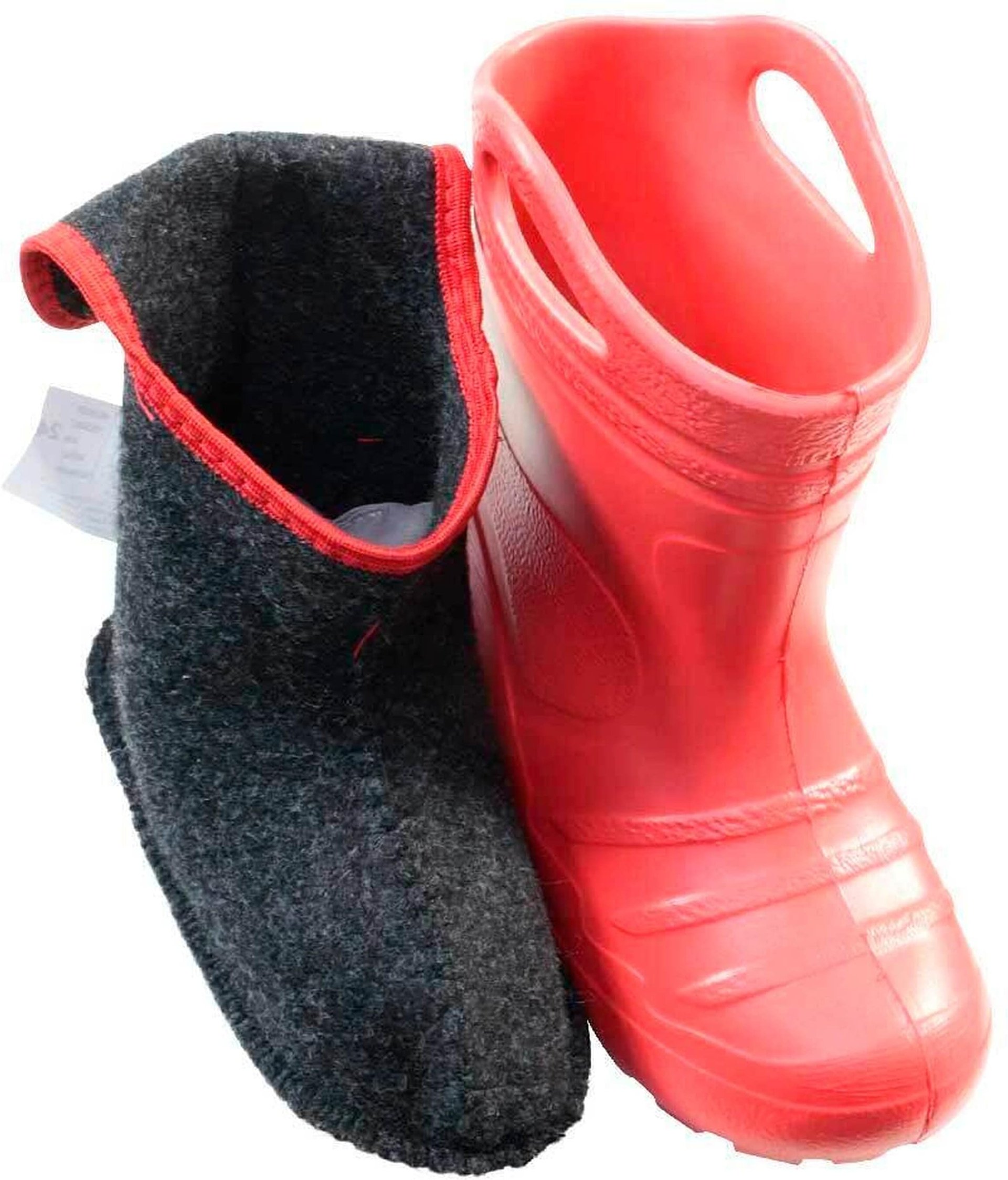 Hobea-Germany Gummistiefel in verschiedenen Farben