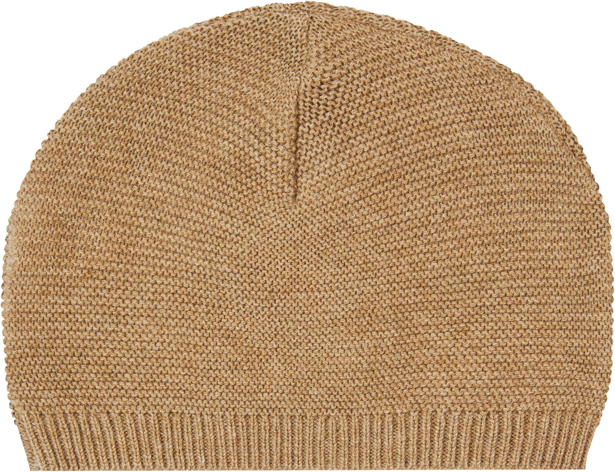 Noppies Baby Mütze Rosita