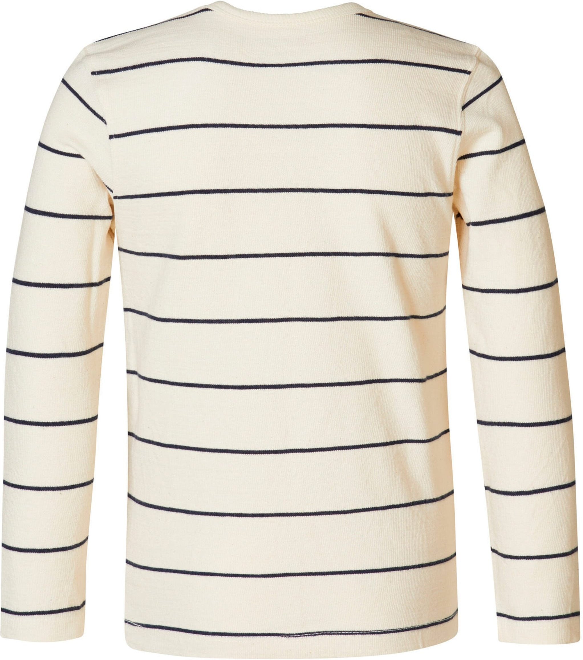 Noppies Kids Langarmshirt Hacino