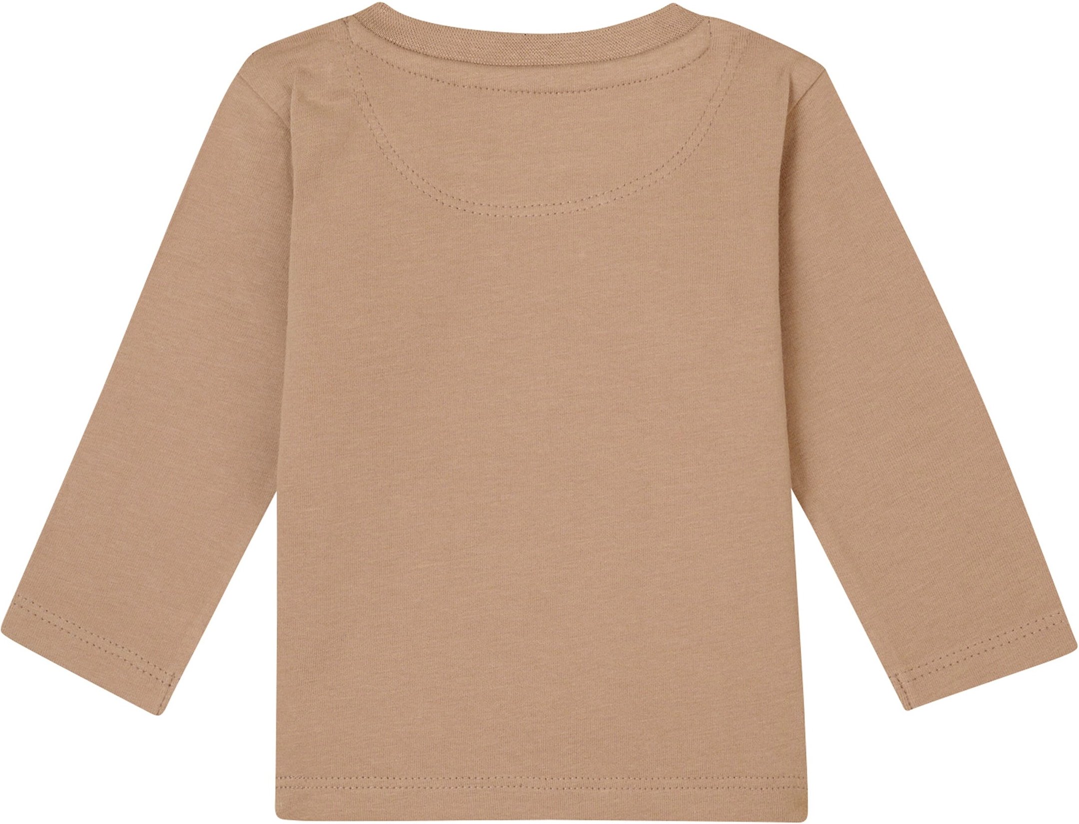 Noppies Shirt langarm Robbe